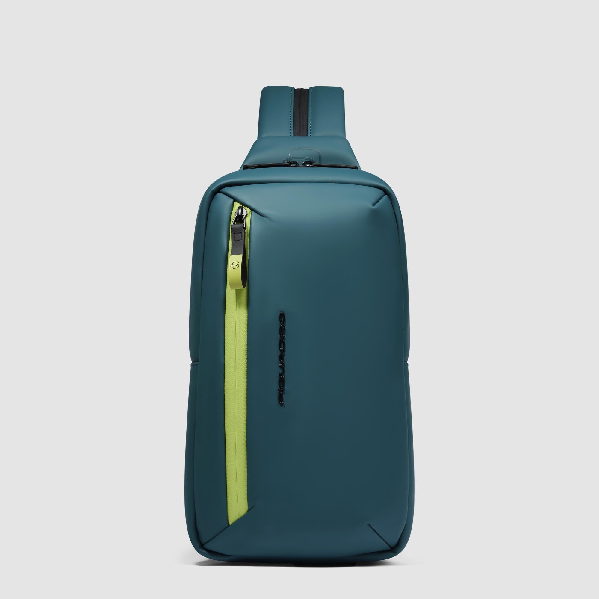 Sac de poitrine déperlant - 1