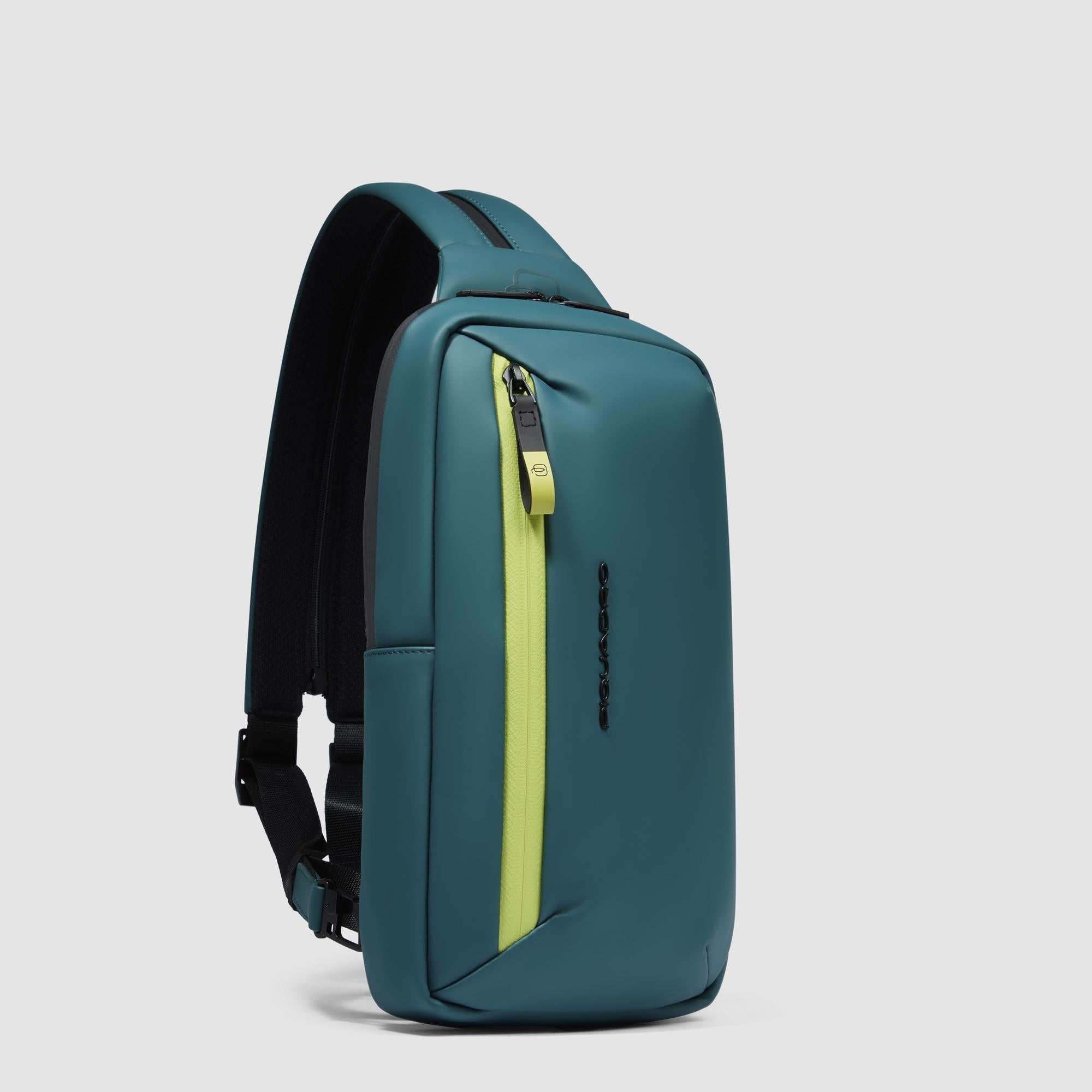 Sac de poitrine déperlant