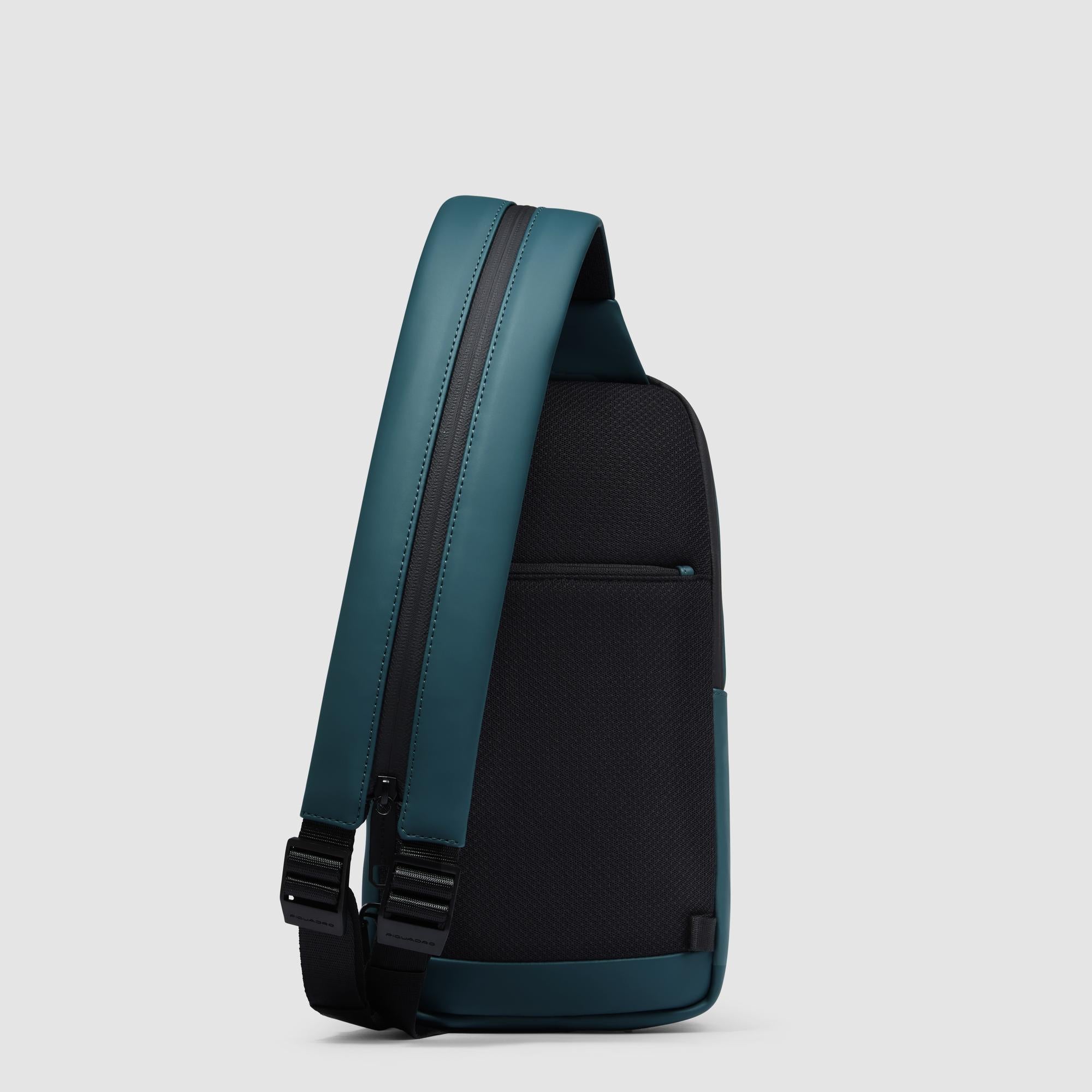 Sac de poitrine déperlant