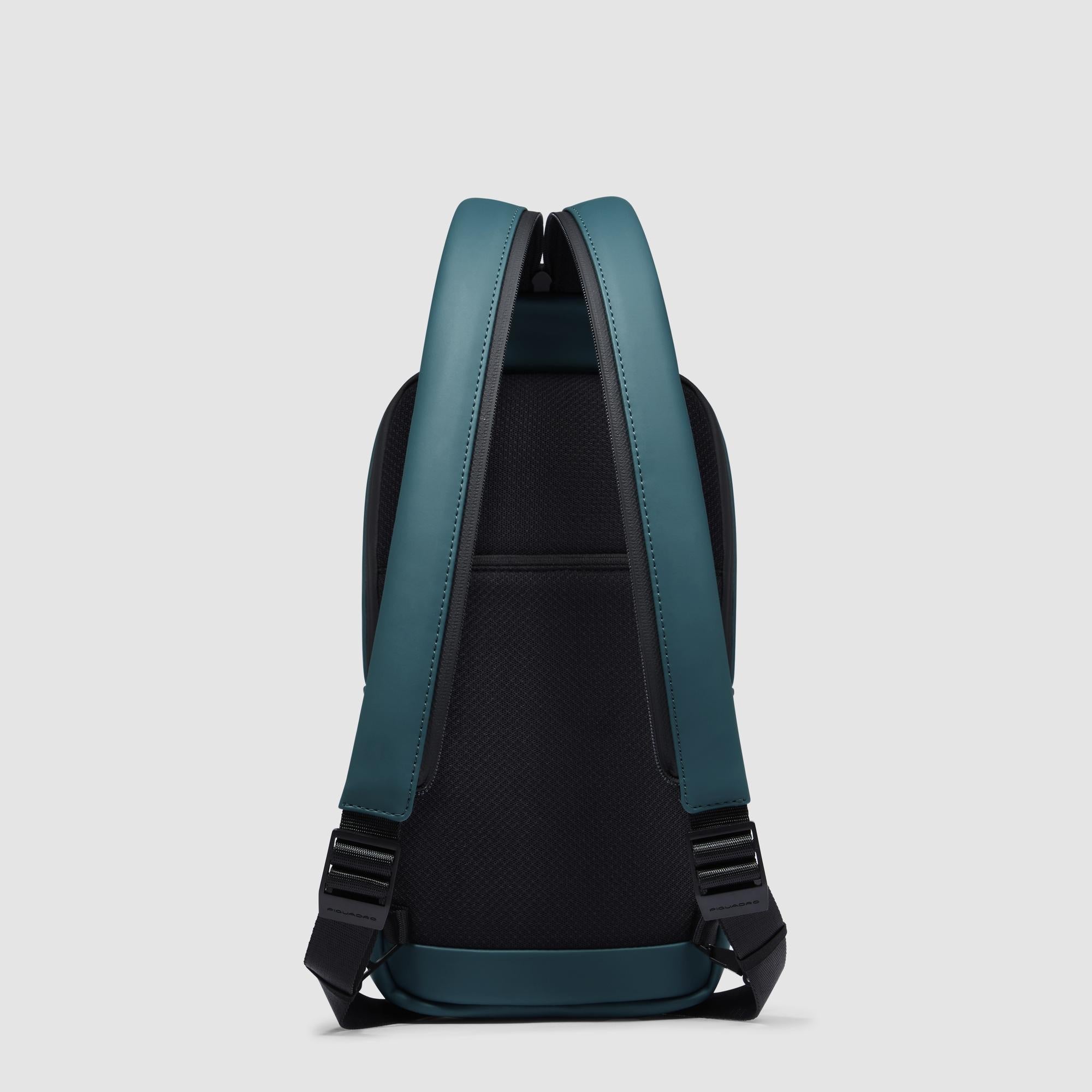 Sac de poitrine déperlant - 4