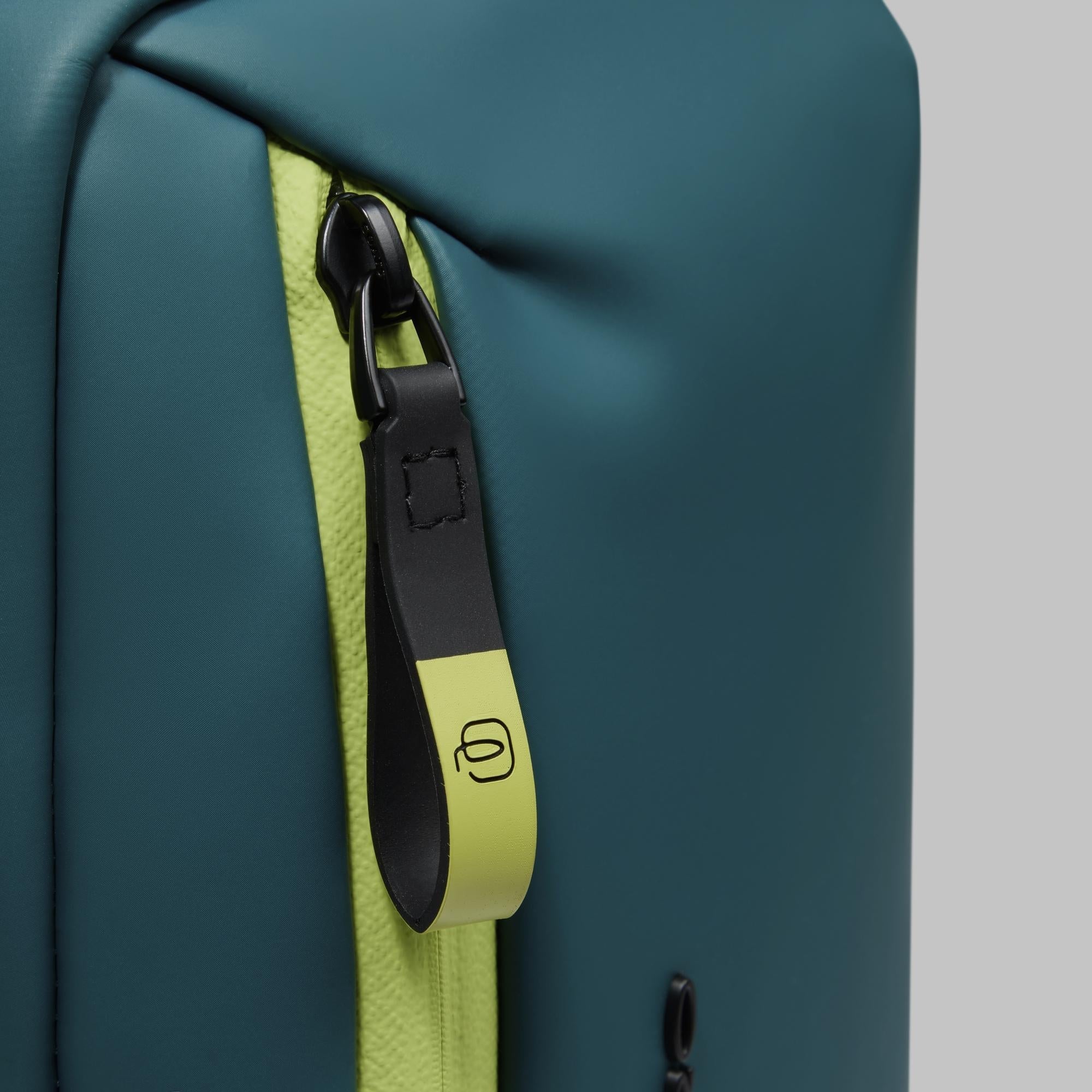 Sac de poitrine déperlant