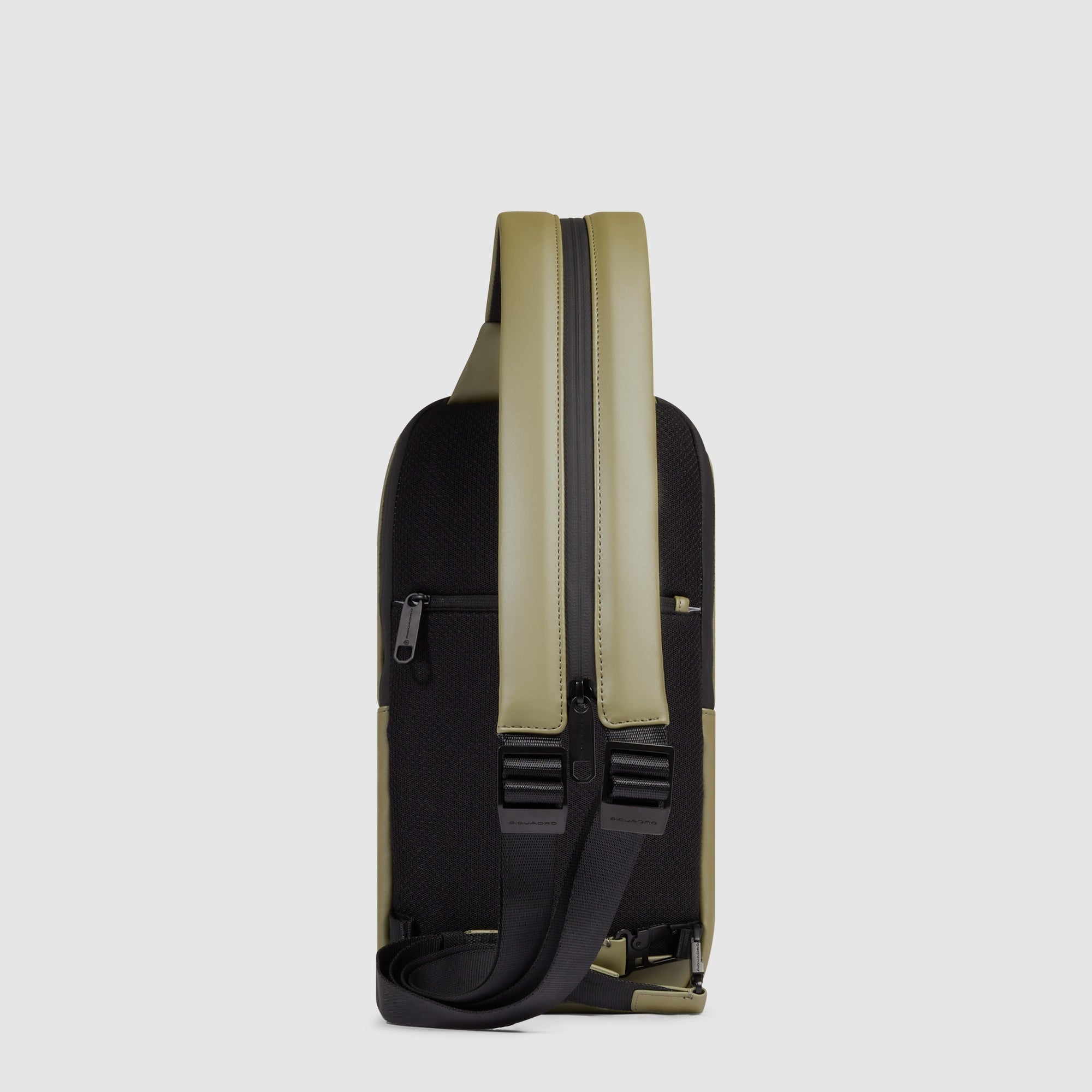 Water resistant sling bag - 3