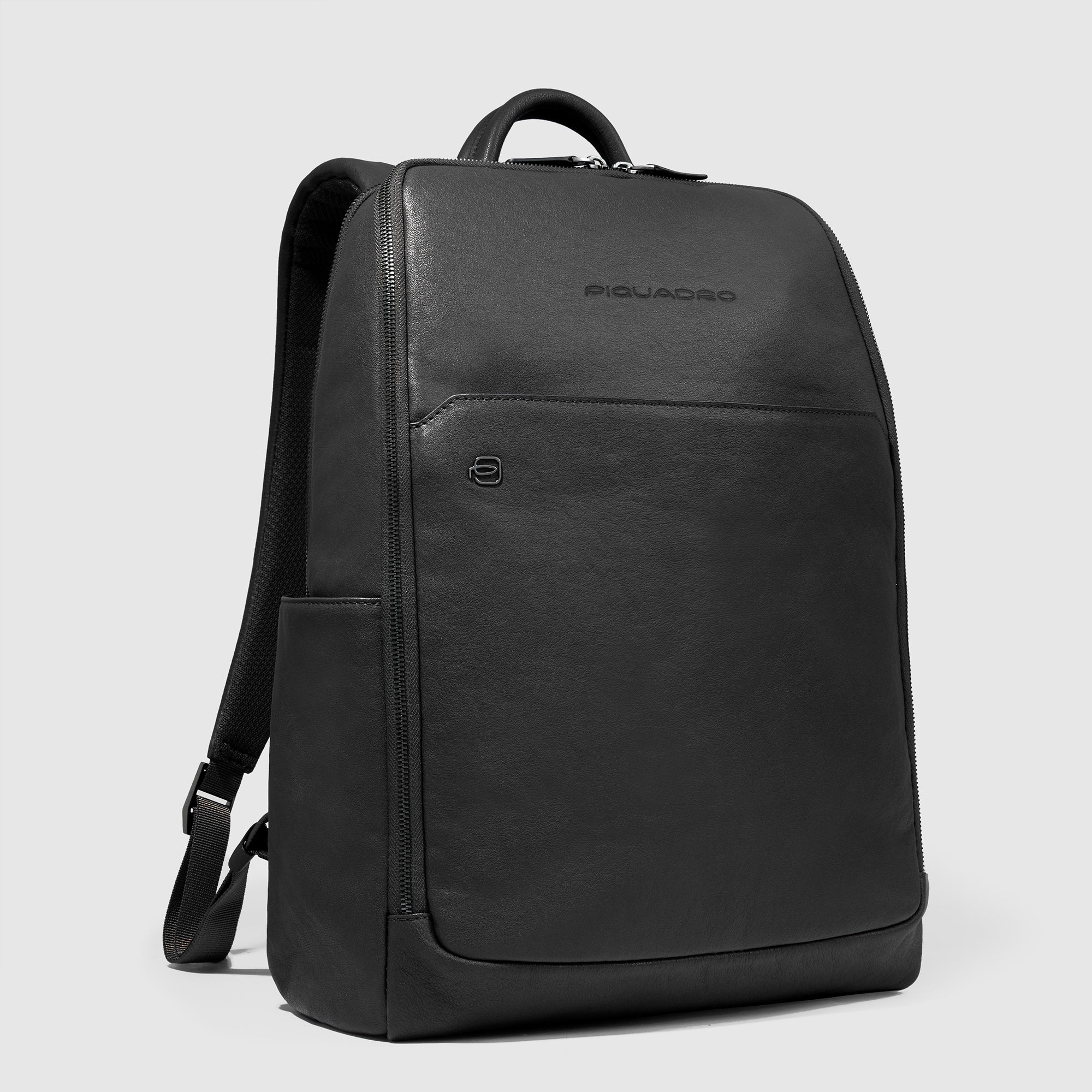 Personalizable laptop backpack 14" - 2
