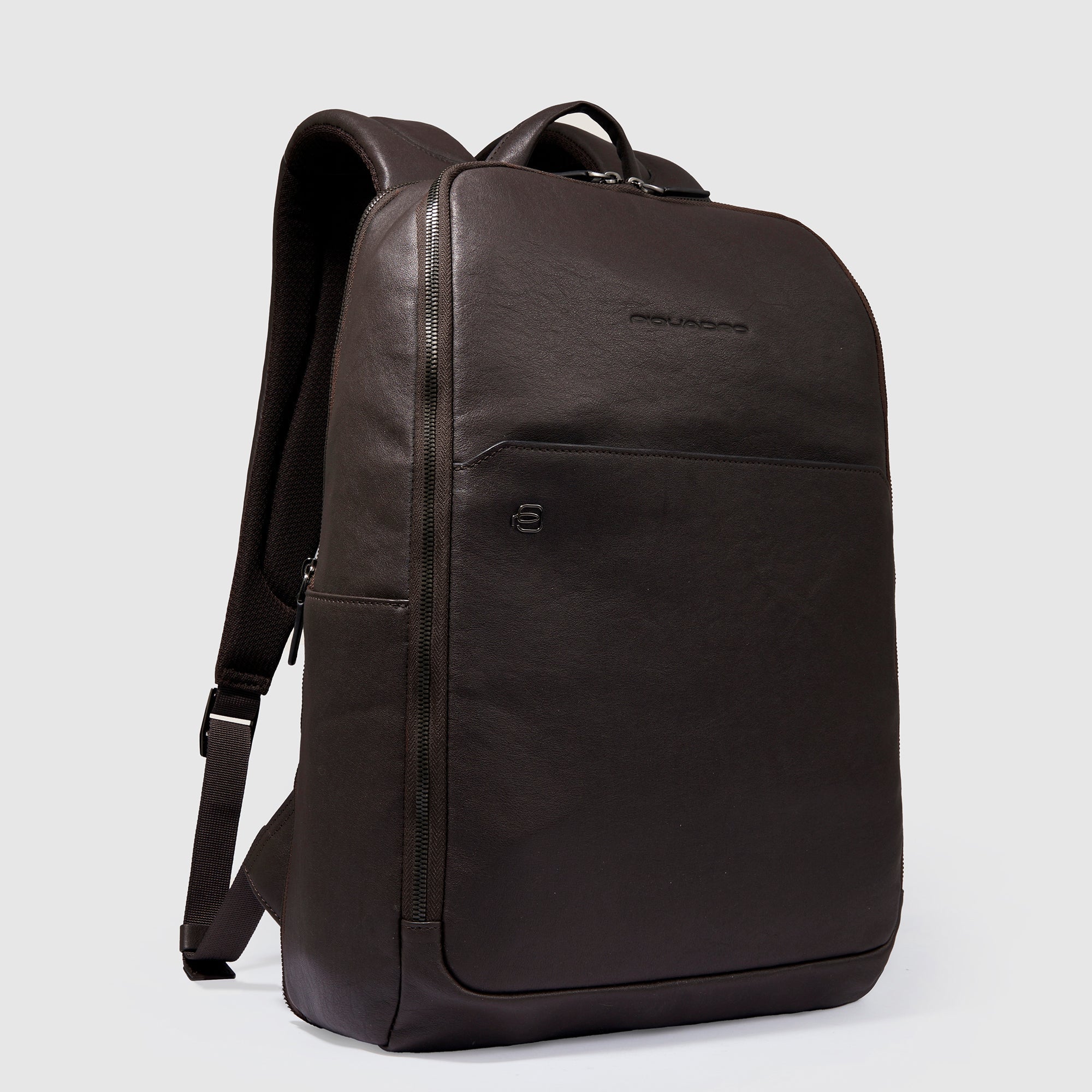 Personalizable laptop backpack 14"