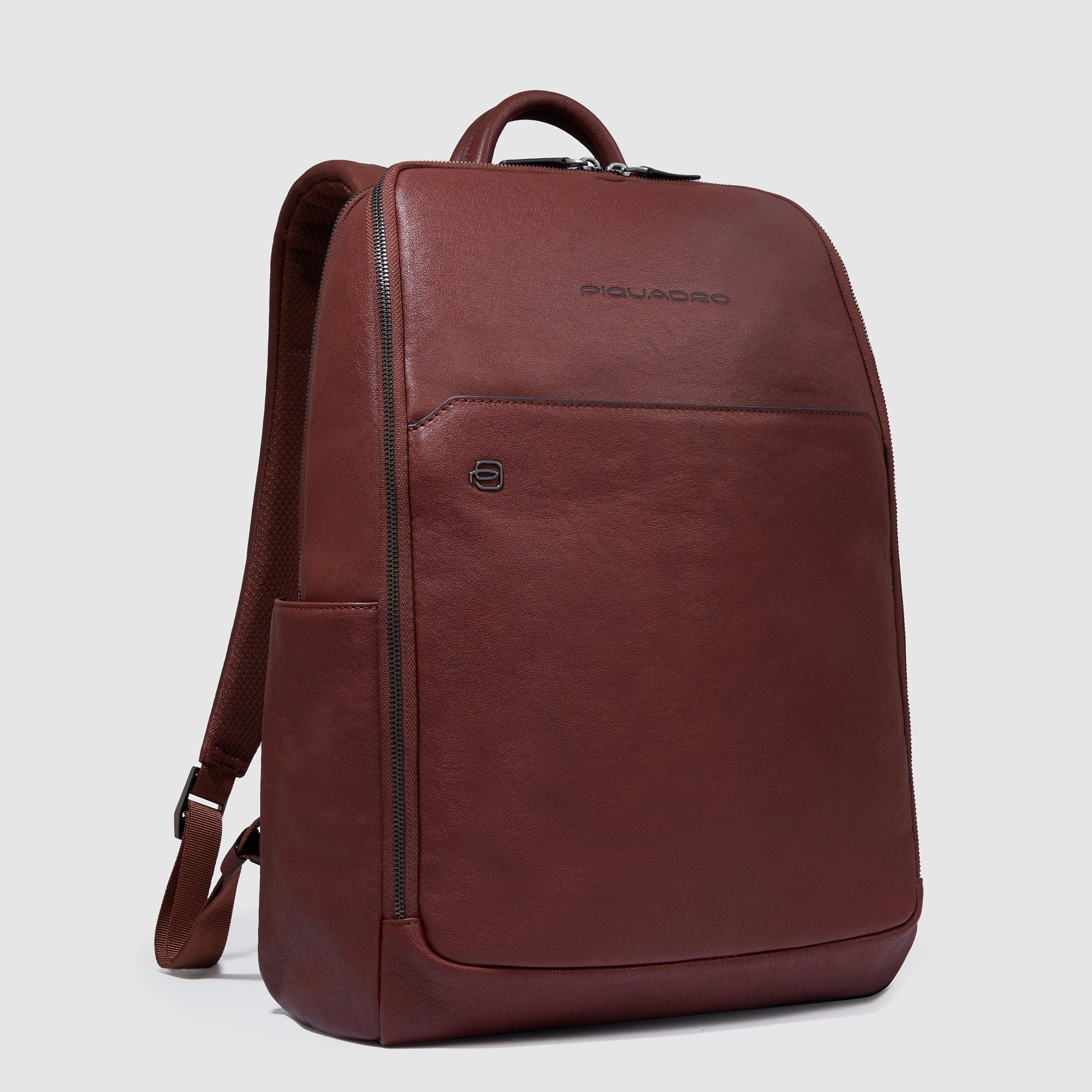 Personalizable laptop backpack 15,6" - 2