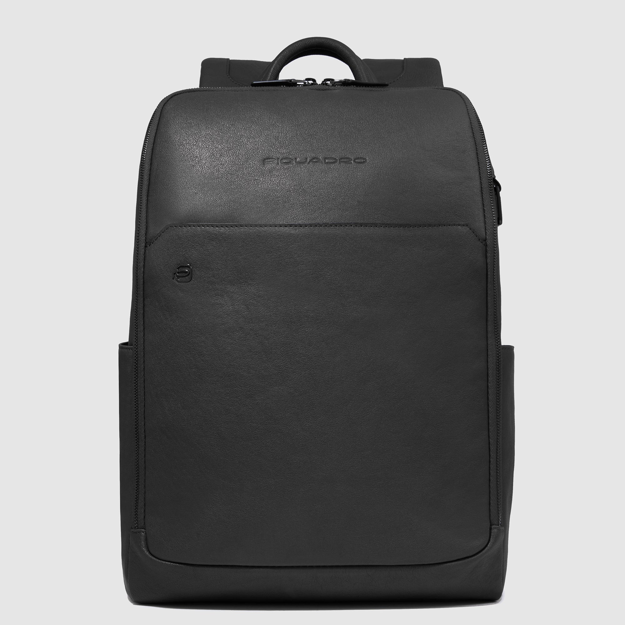 Personalizable laptop backpack 15,6" - 1