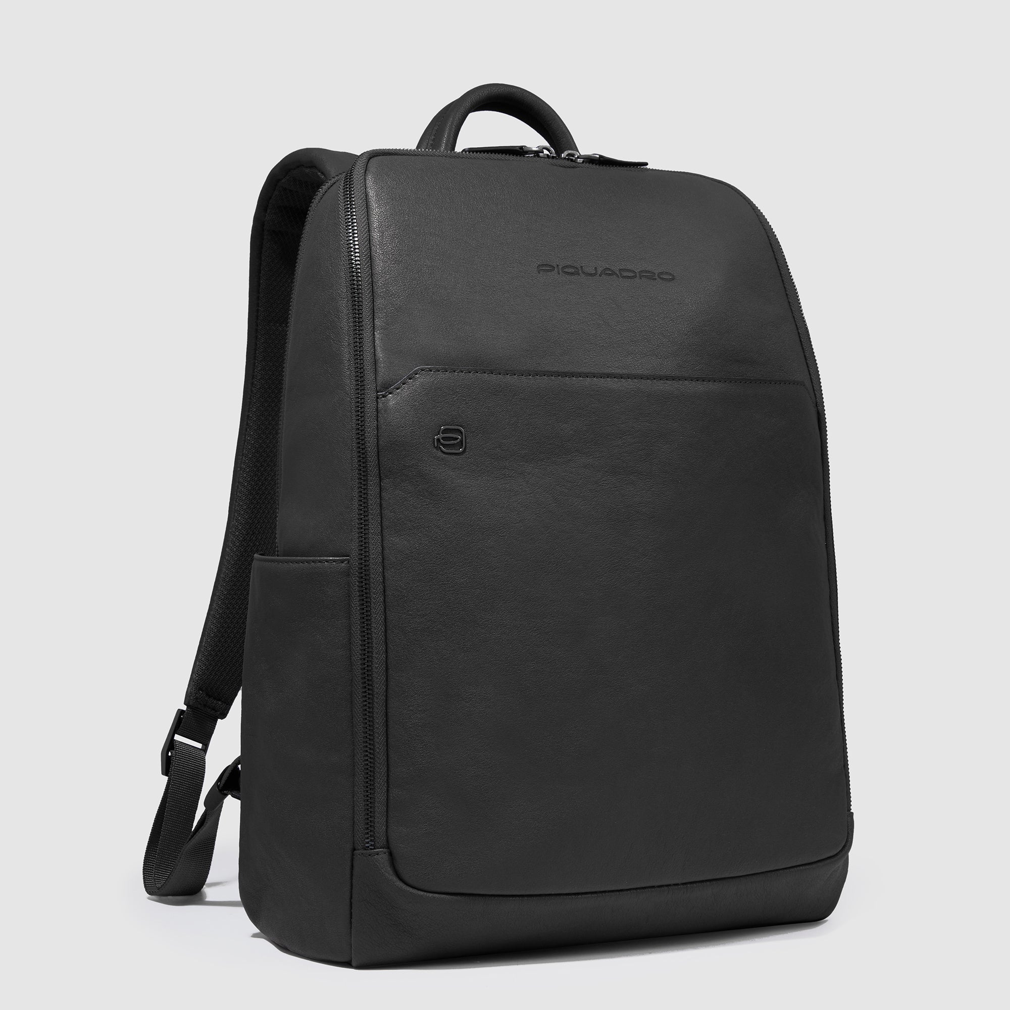 Personalizable laptop backpack 15,6" - 2