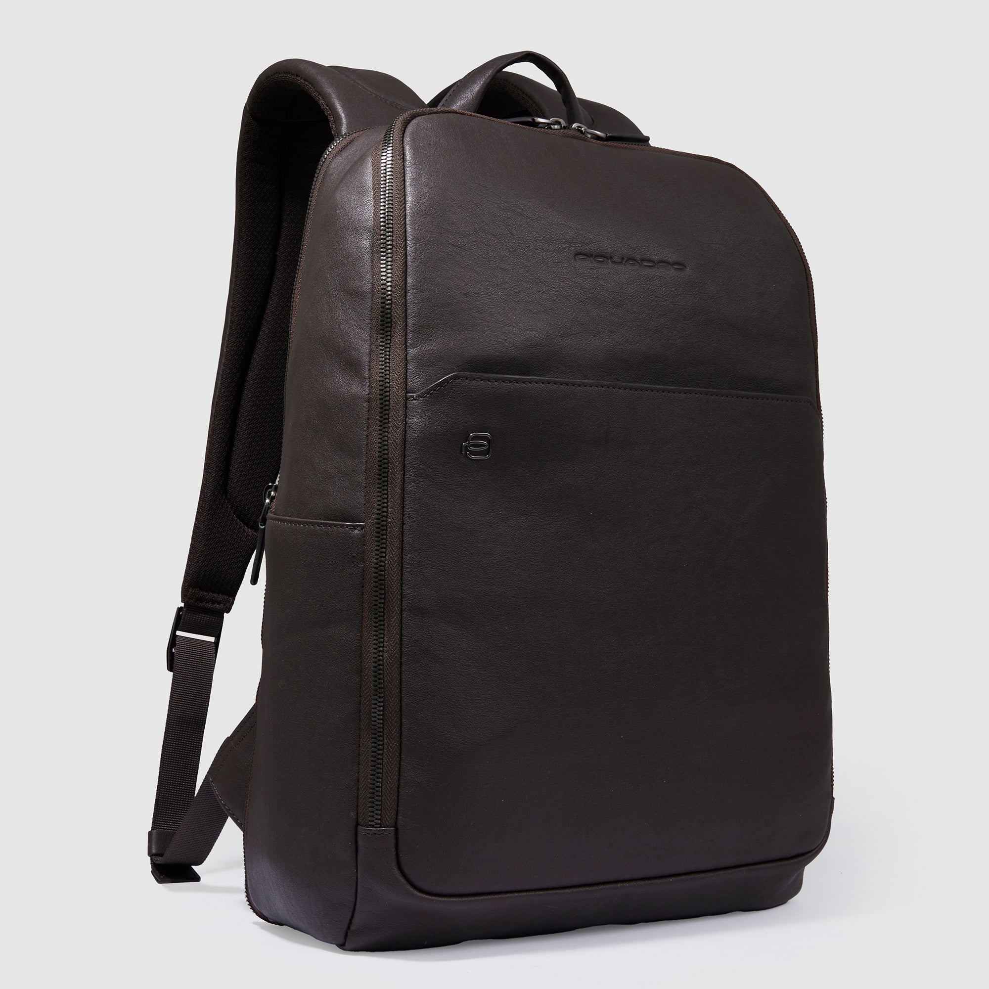 Personalizable laptop backpack 15,6" - 2
