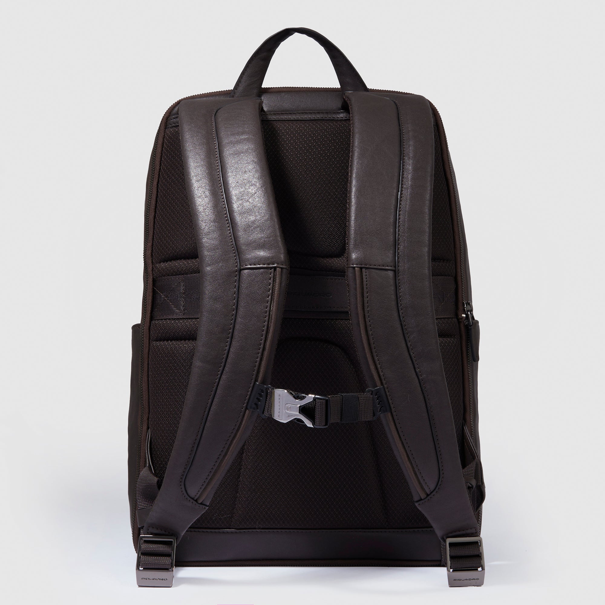 Personalizable laptop backpack 15,6"