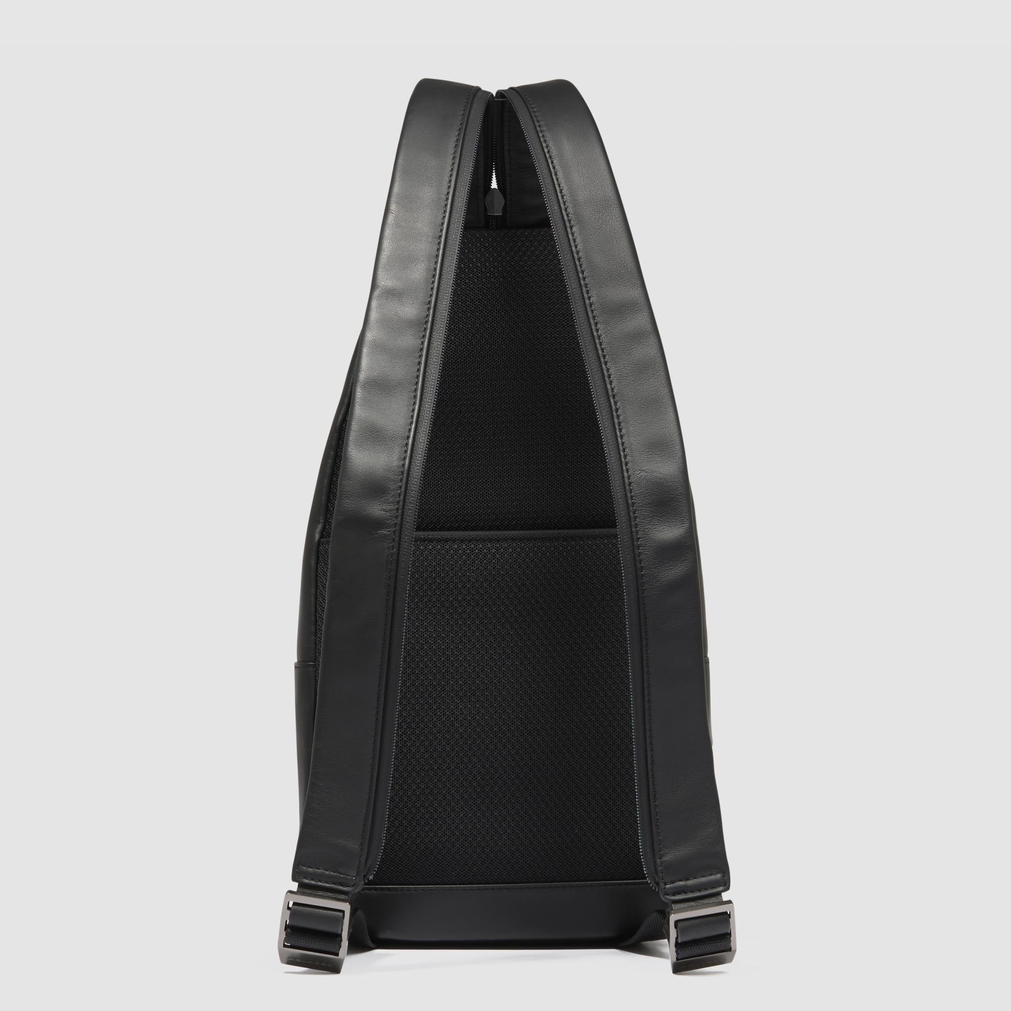 Sac de poitrine pour iPad®mini - 3