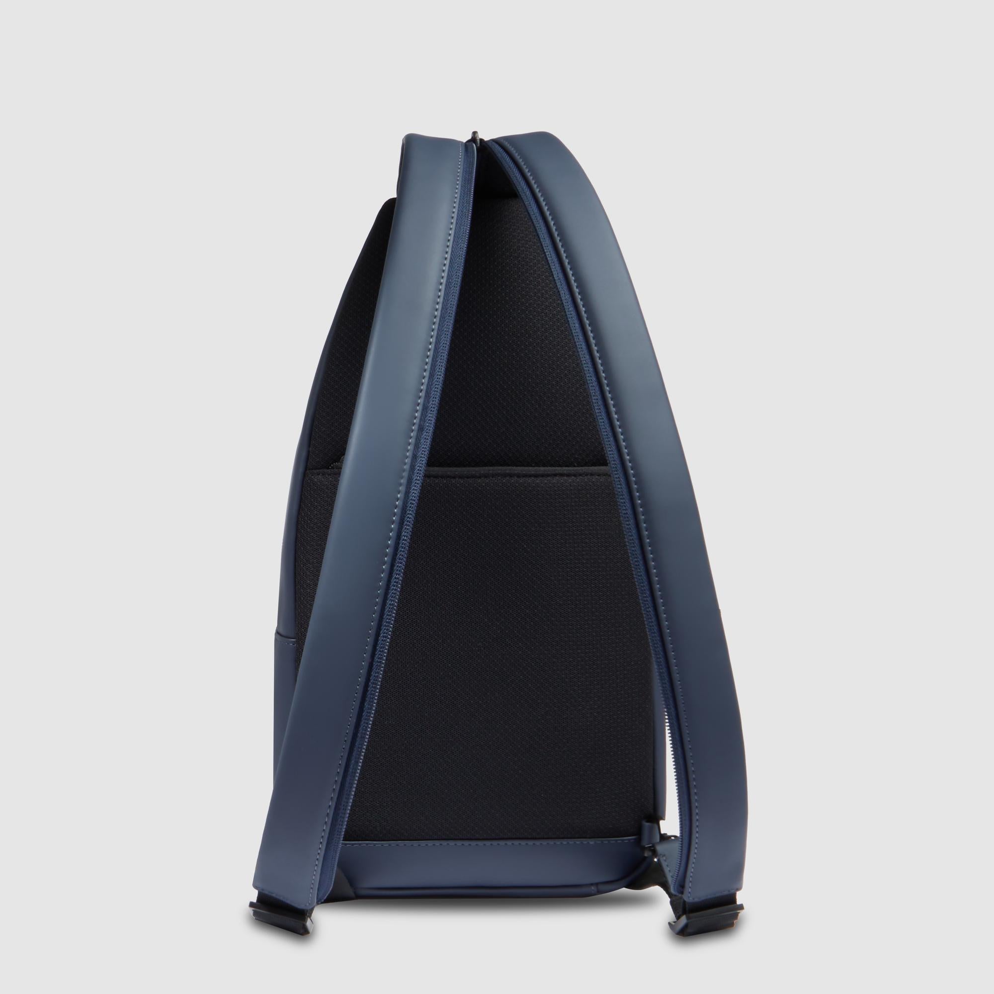 Water resistant sling bag - 5