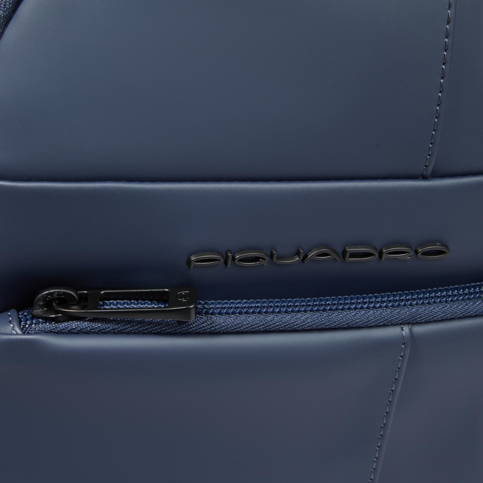 Water resistant sling bag - 7