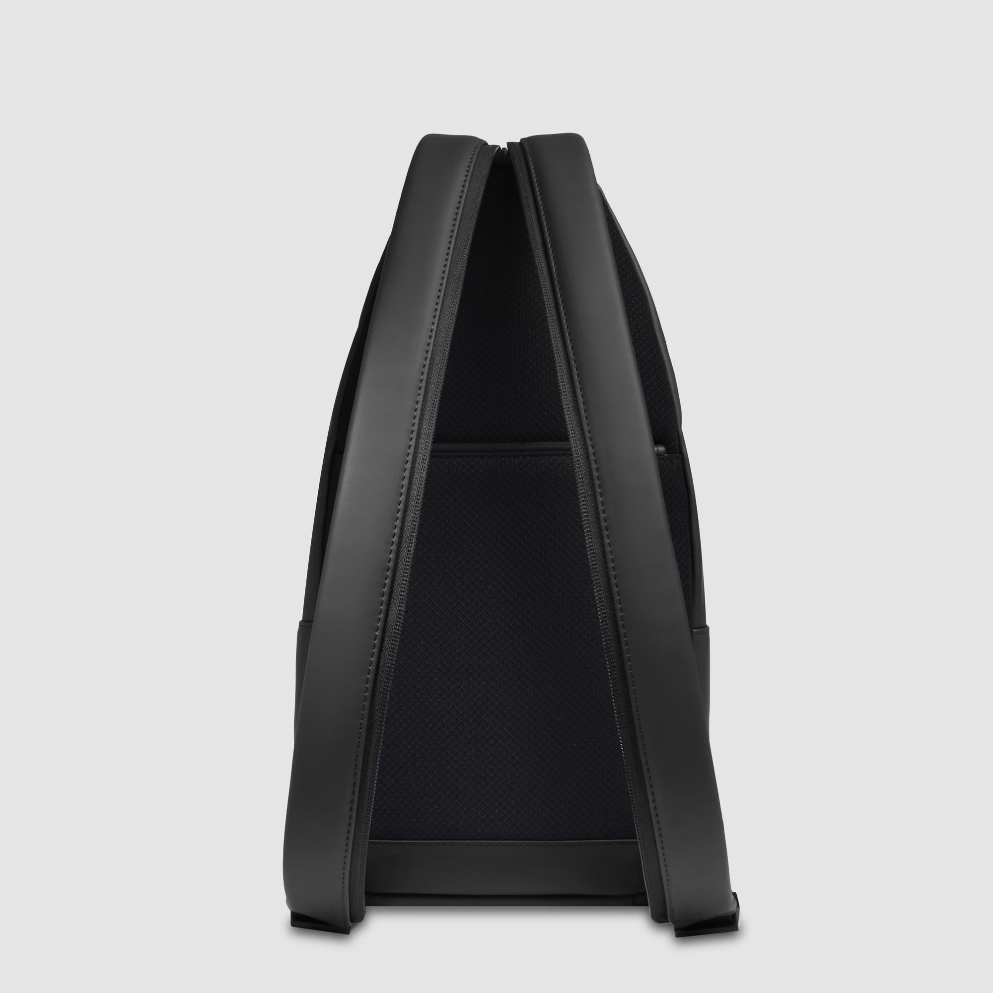 Water resistant sling bag - 5