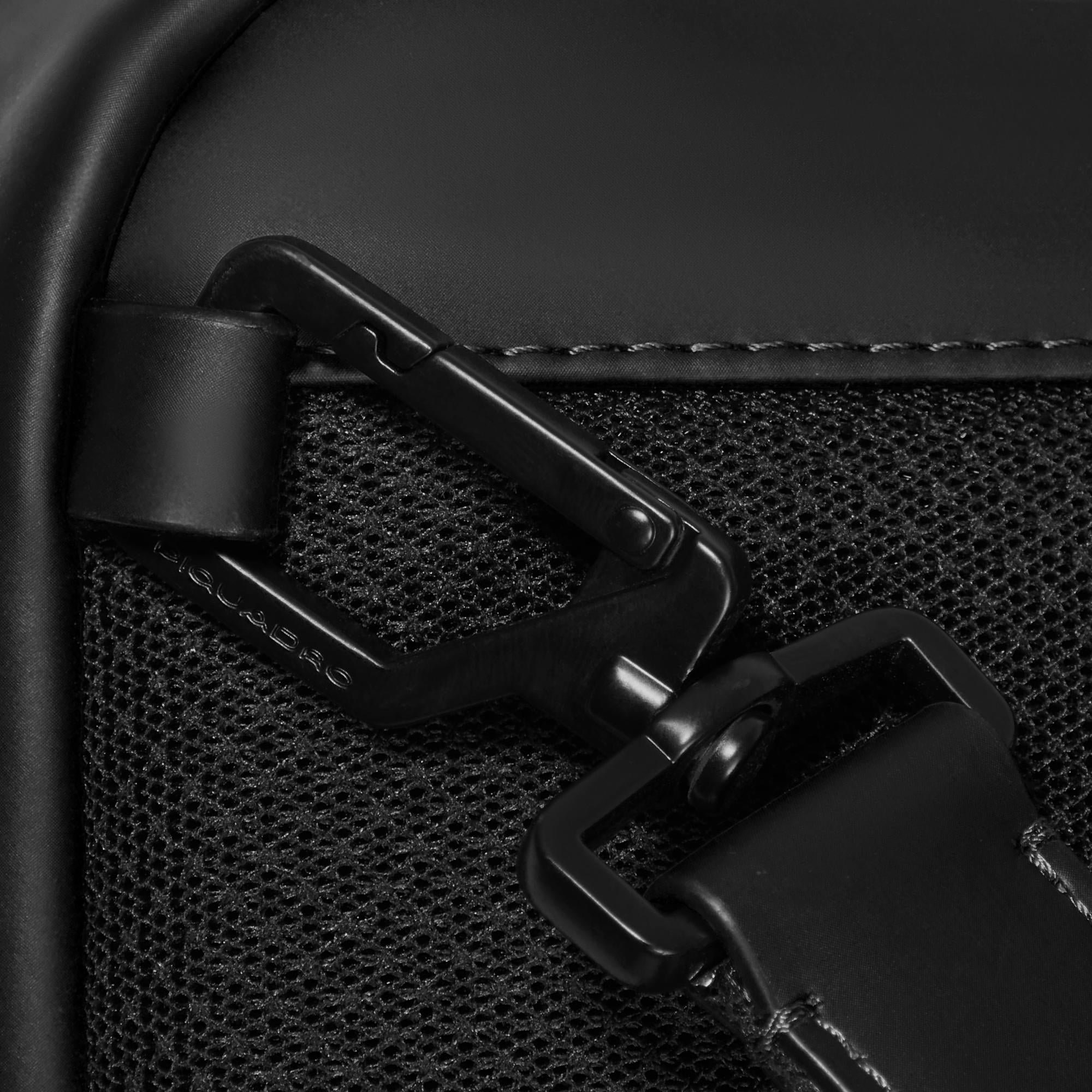 Water resistant sling bag - 6