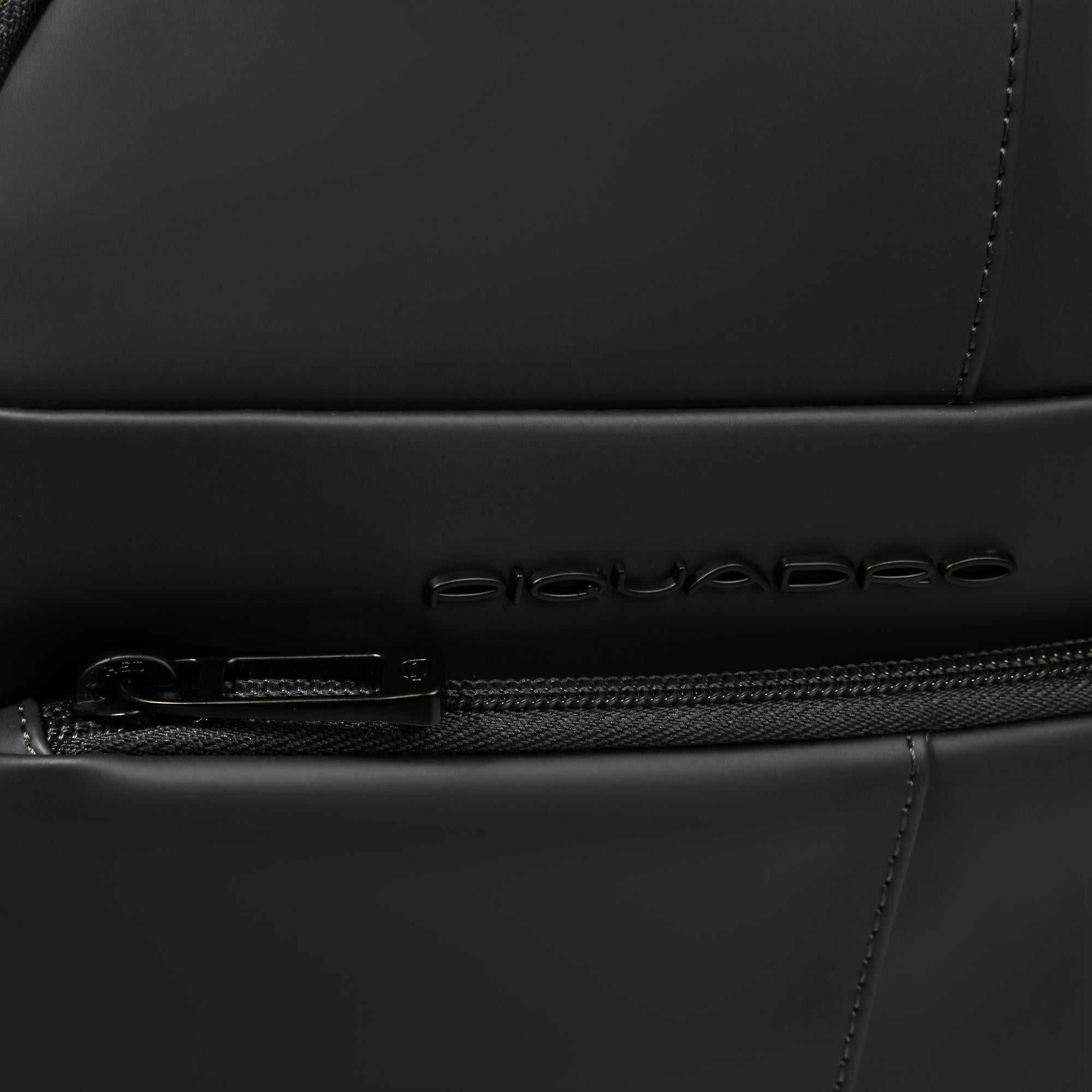 Water resistant sling bag - 7