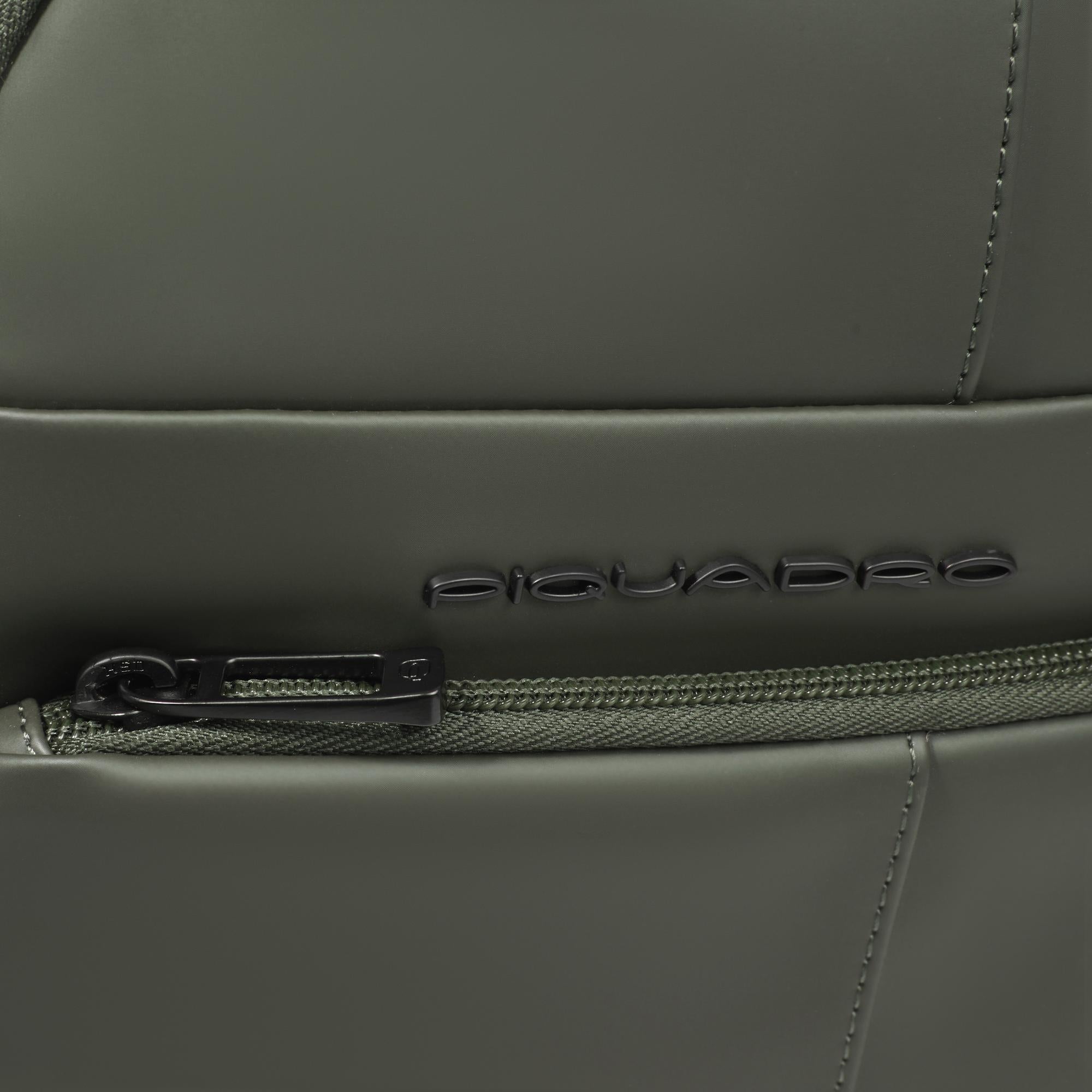 Water resistant sling bag - 7