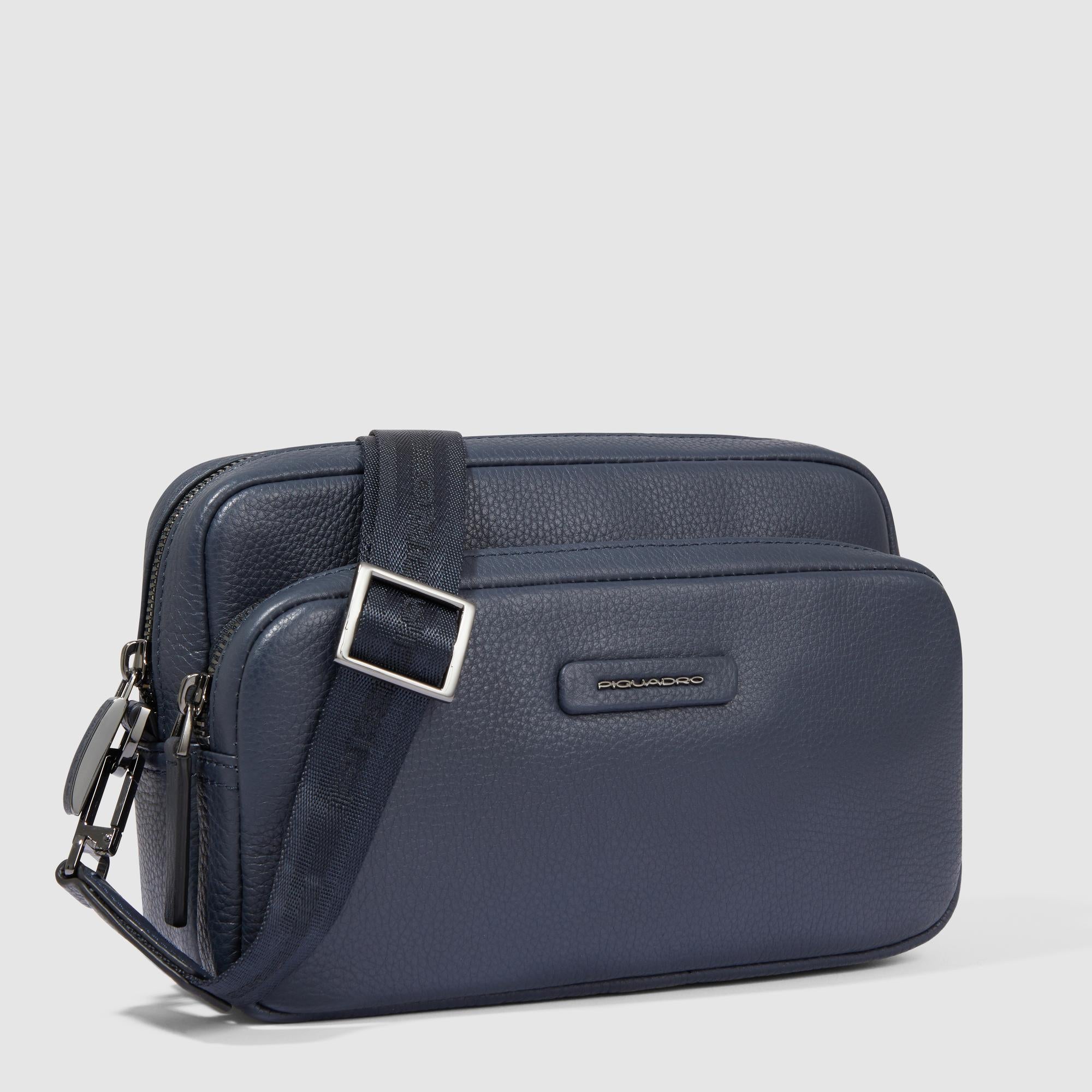 Personal case crossbody bag - 2