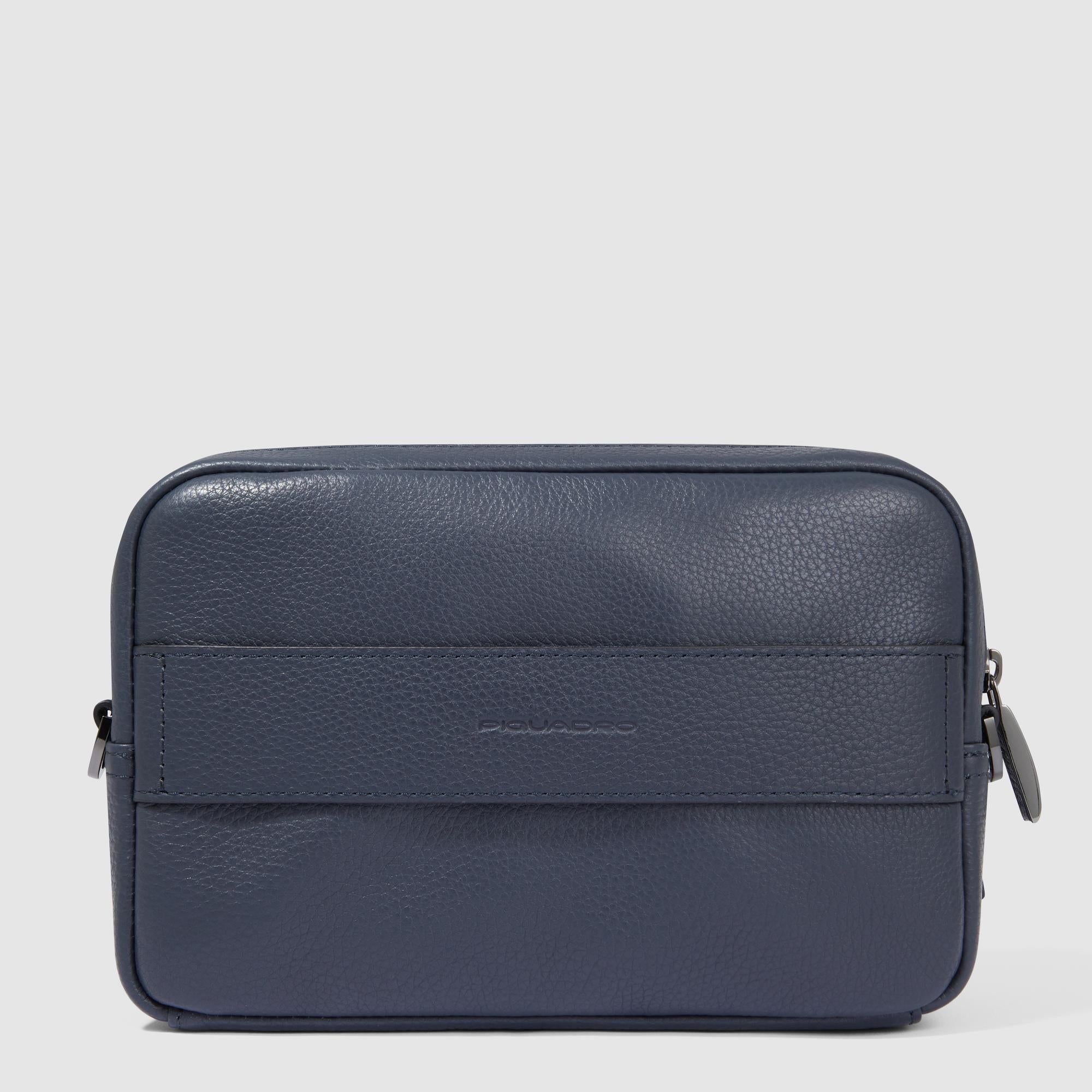 Personal case crossbody bag