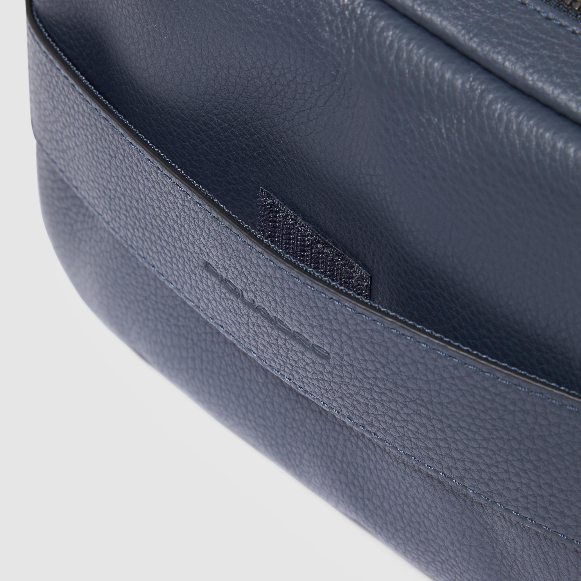 Personal case crossbody bag