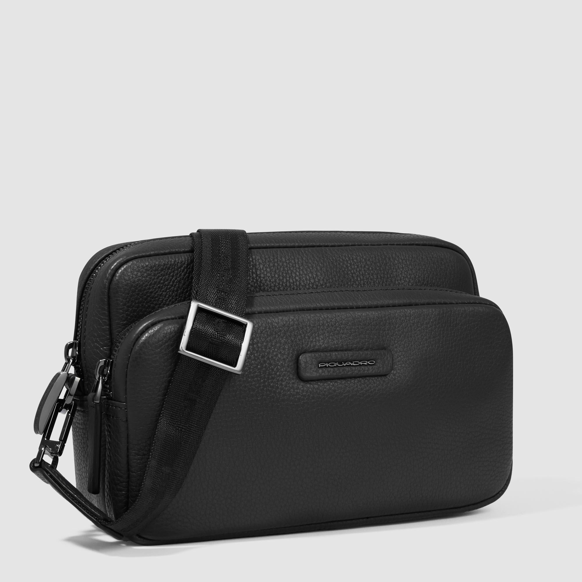 Personal case crossbody bag - 2