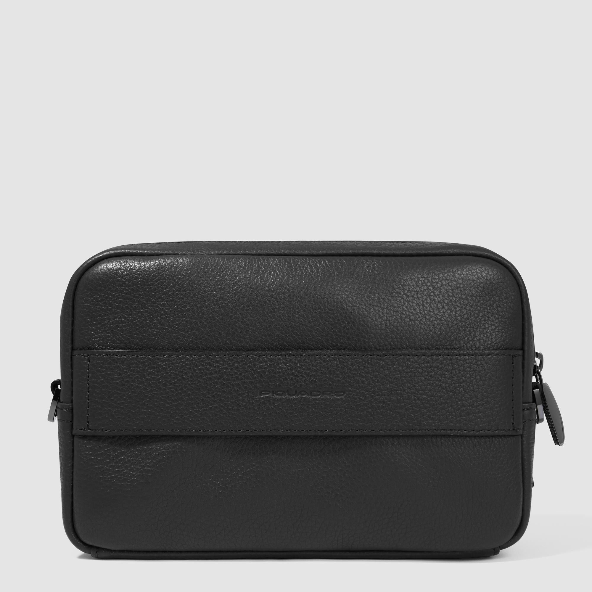 Personal case crossbody bag - 3
