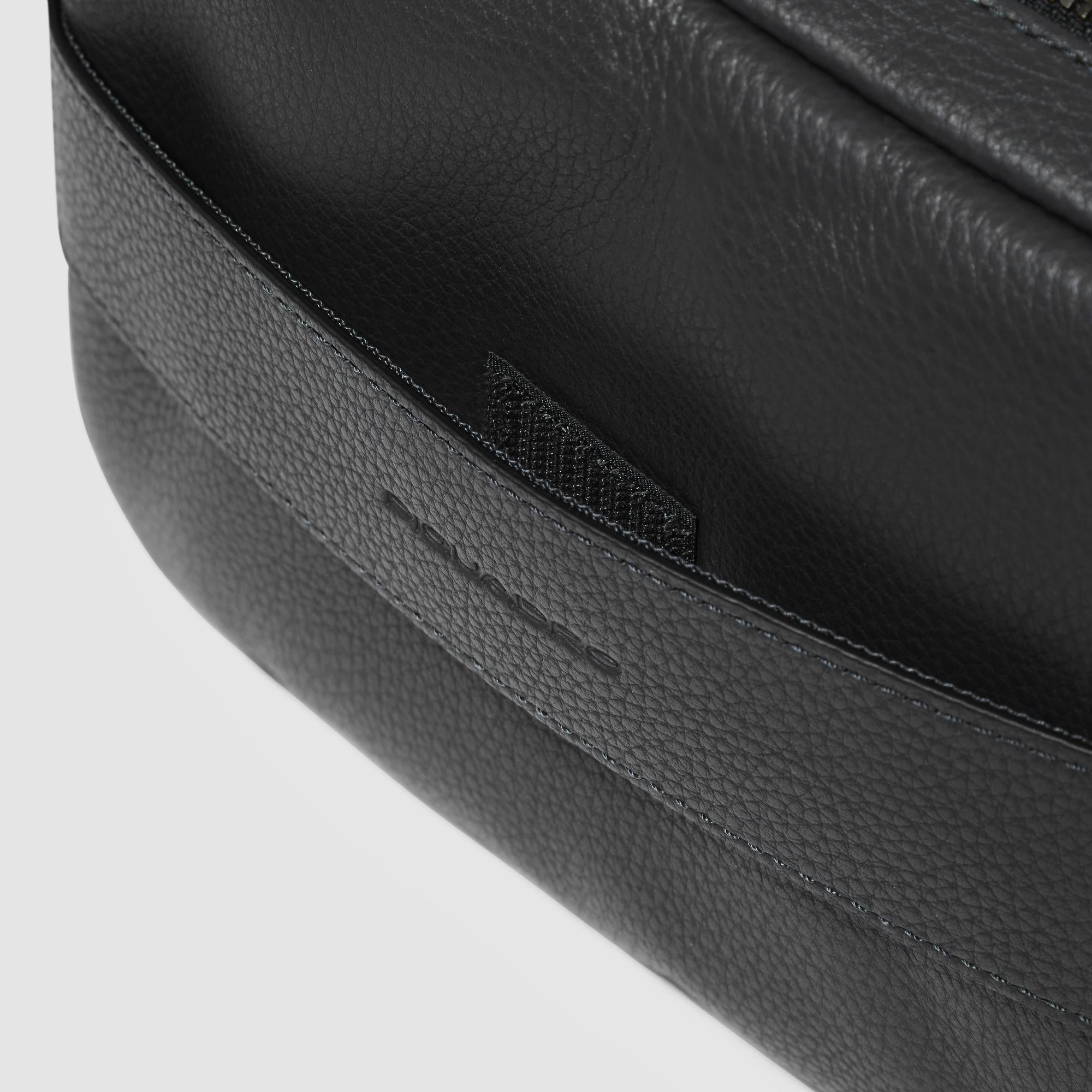 Personal case crossbody bag - 4