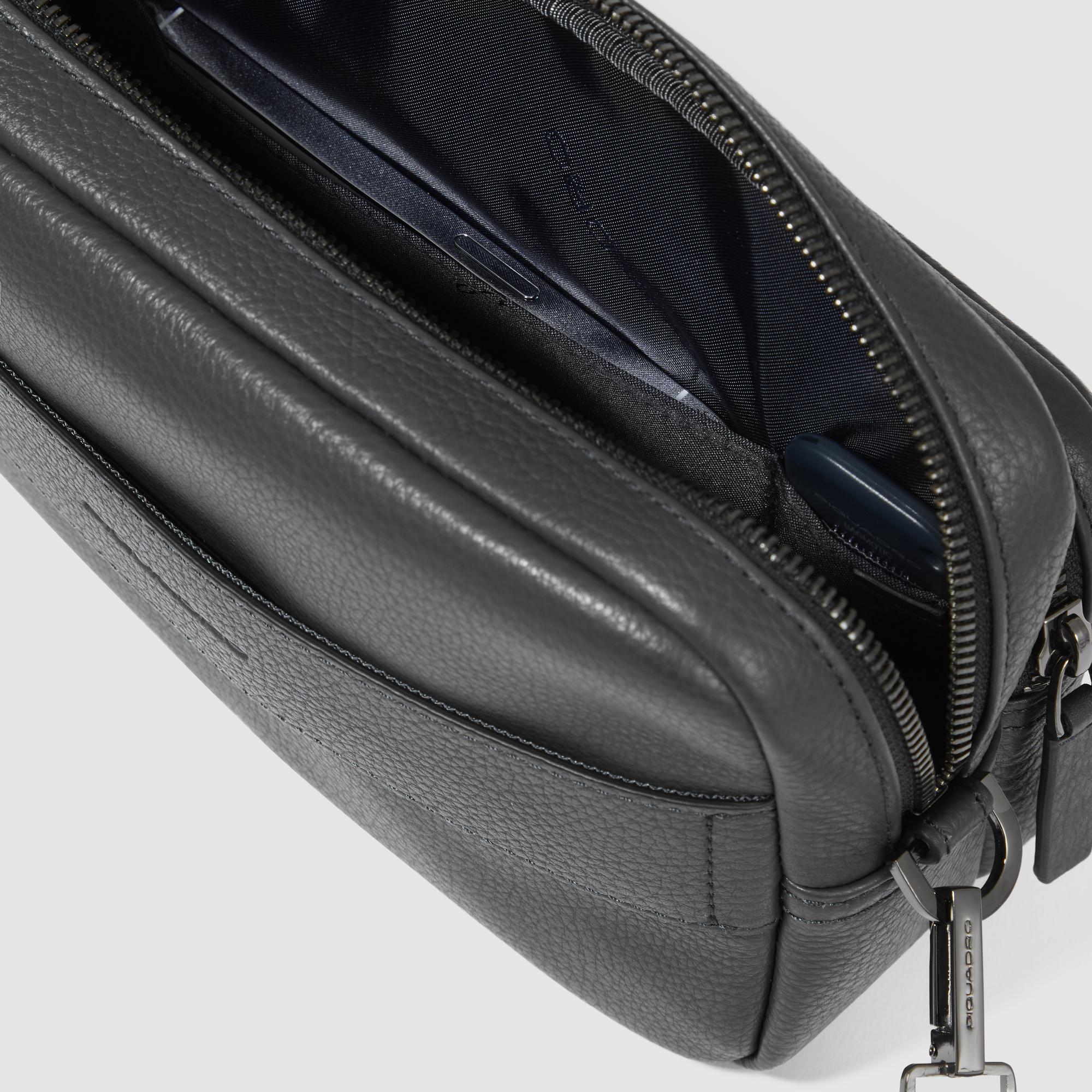 Personal case crossbody bag - 5