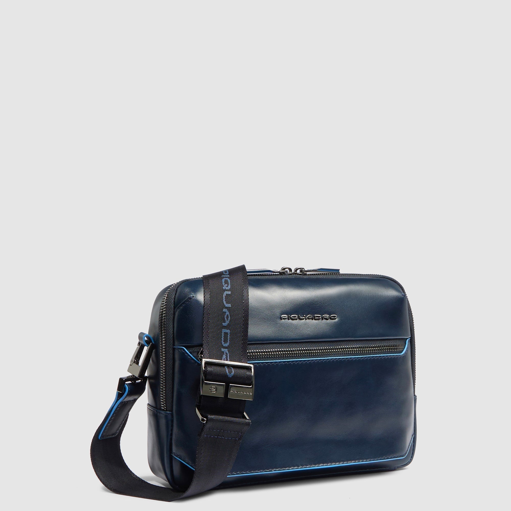 Sac bandoulière homme pour iPad®mini - 2