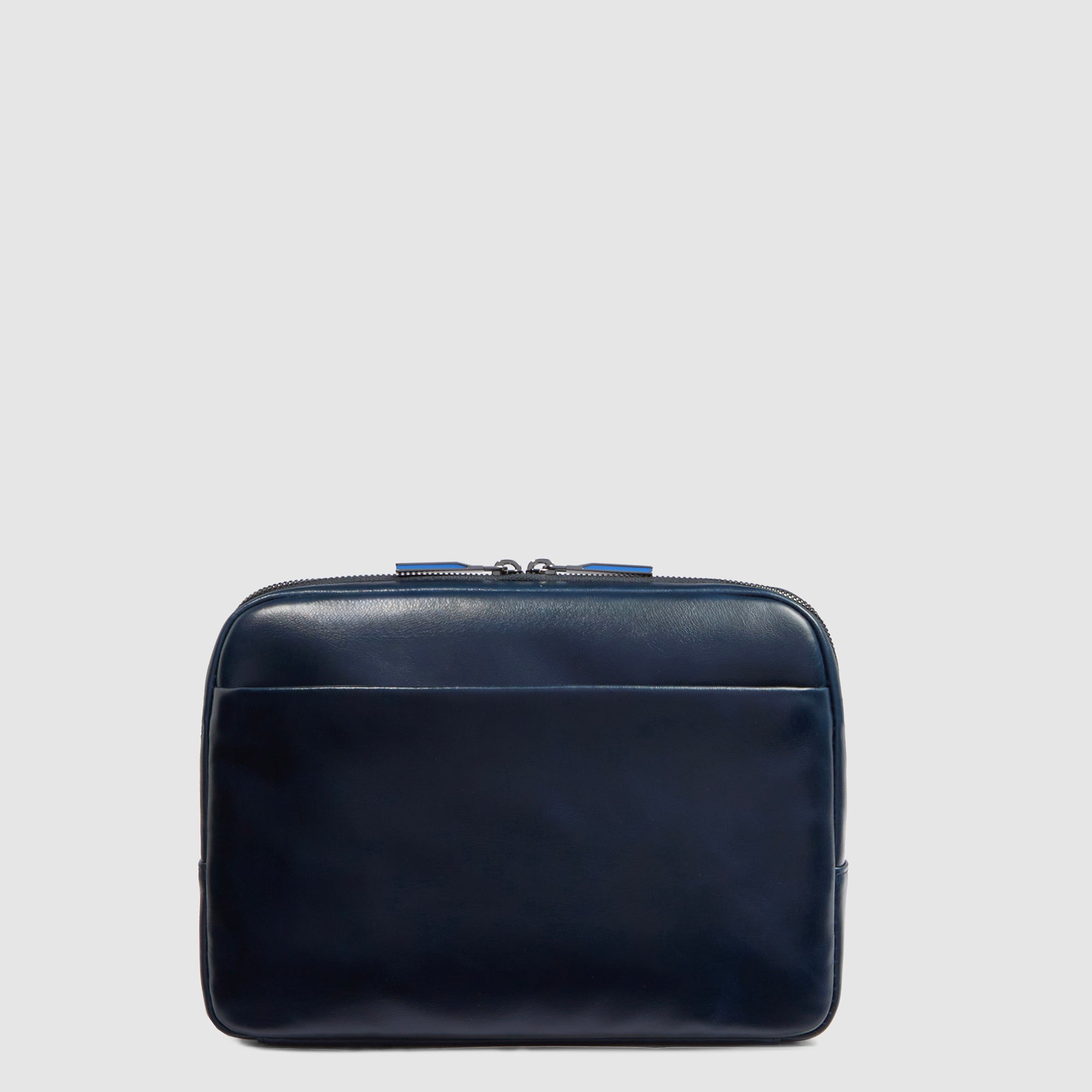 Sac bandoulière homme pour iPad®mini - 3