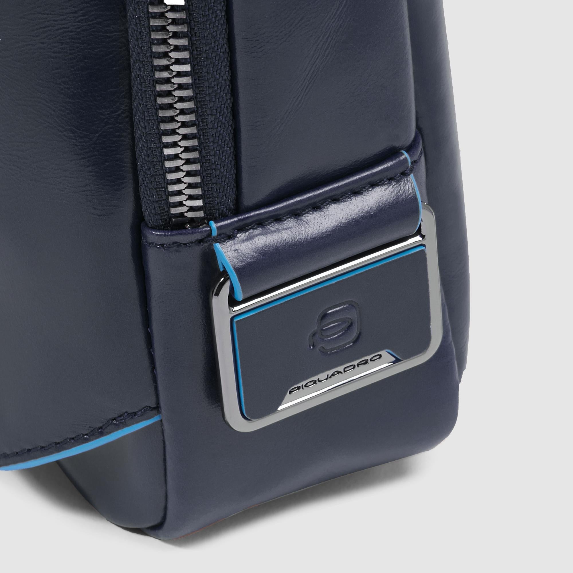 Sac bandoulière homme pour iPad®mini