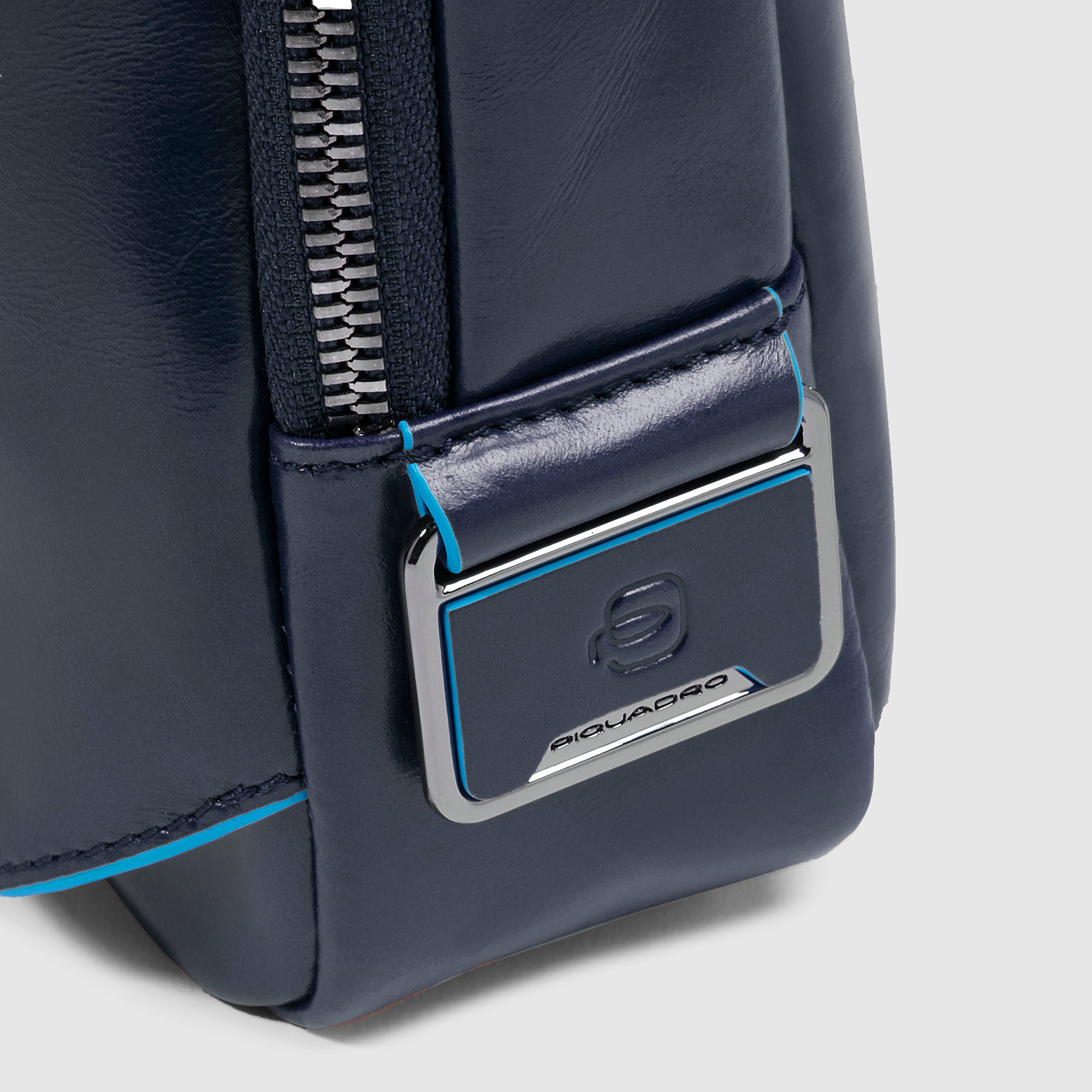 Sac bandoulière homme pour iPad®mini