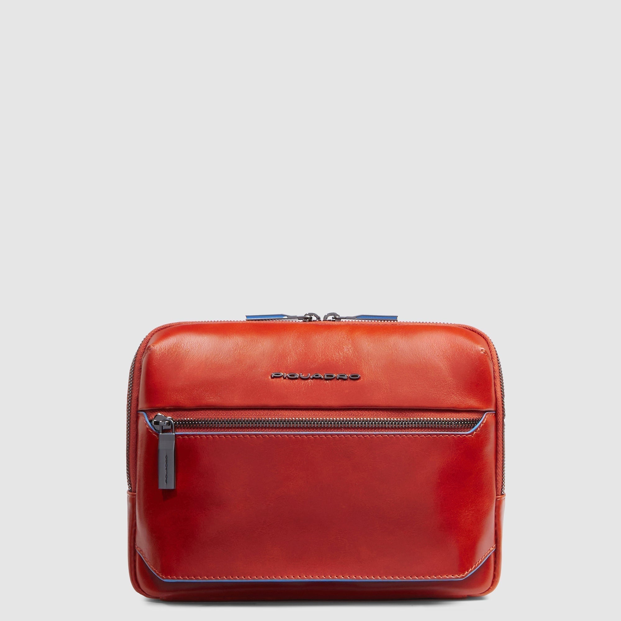 Sac bandoulière homme pour iPad®mini - 1