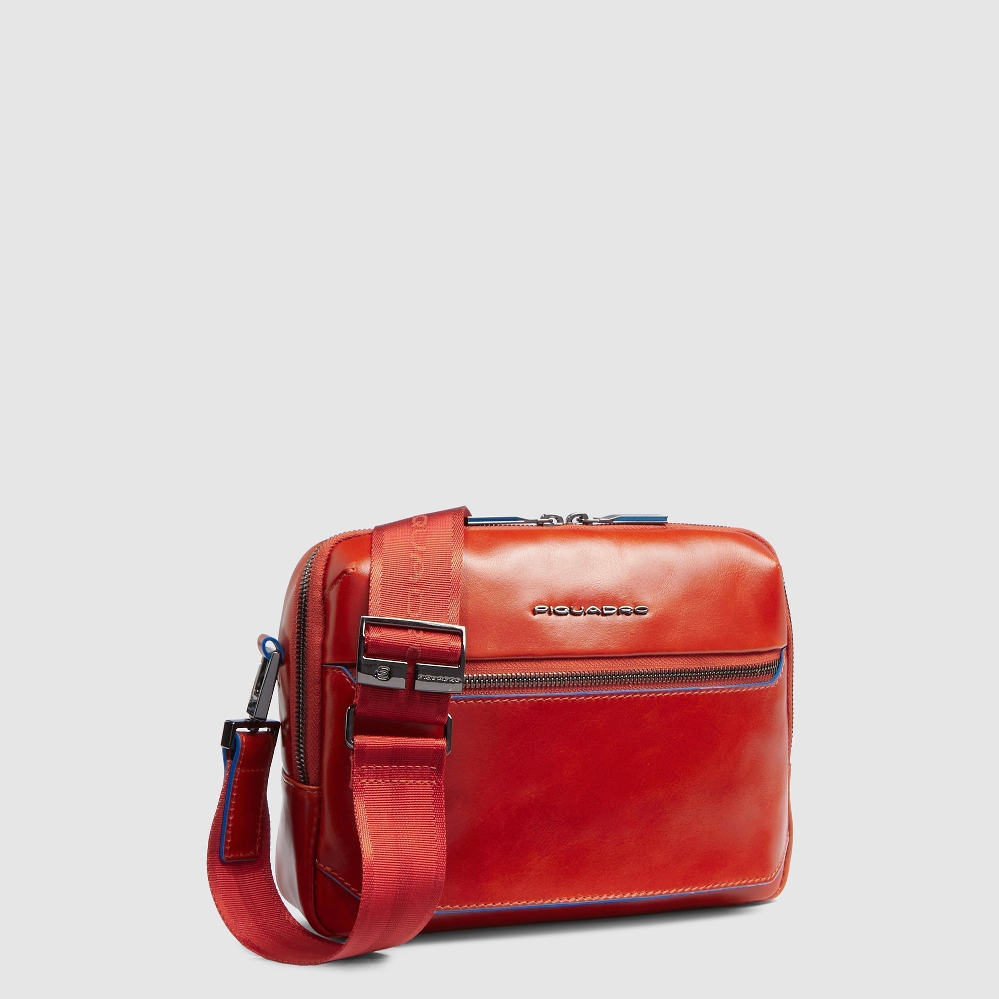 Sac bandoulière homme pour iPad®mini - 2