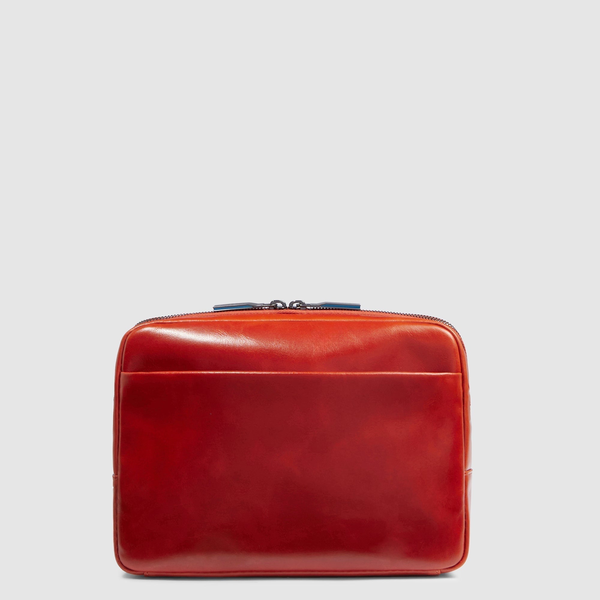 Sac bandoulière homme pour iPad®mini