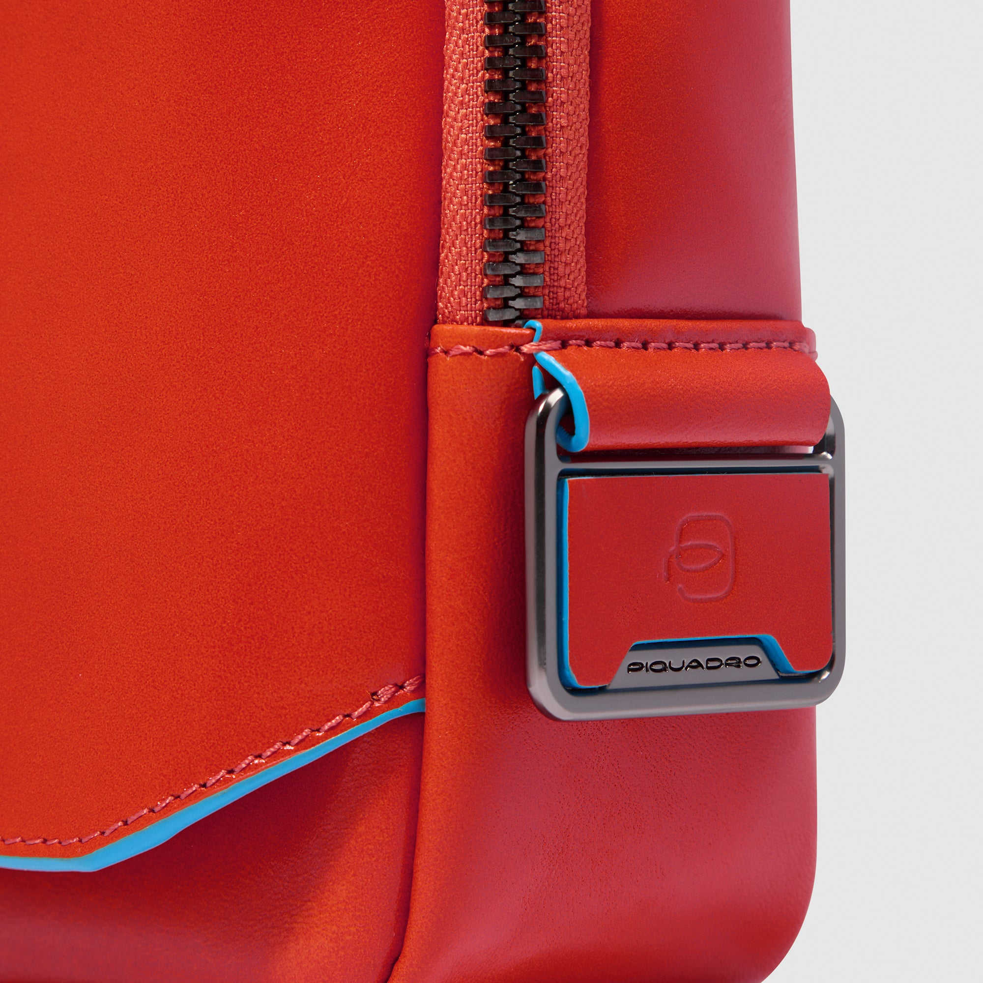 Sac bandoulière homme pour iPad®mini - 4