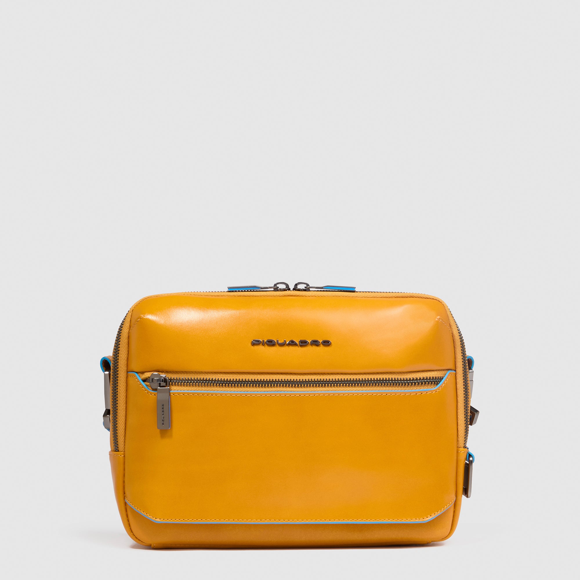 Tracolla uomo porta iPad®mini - 1