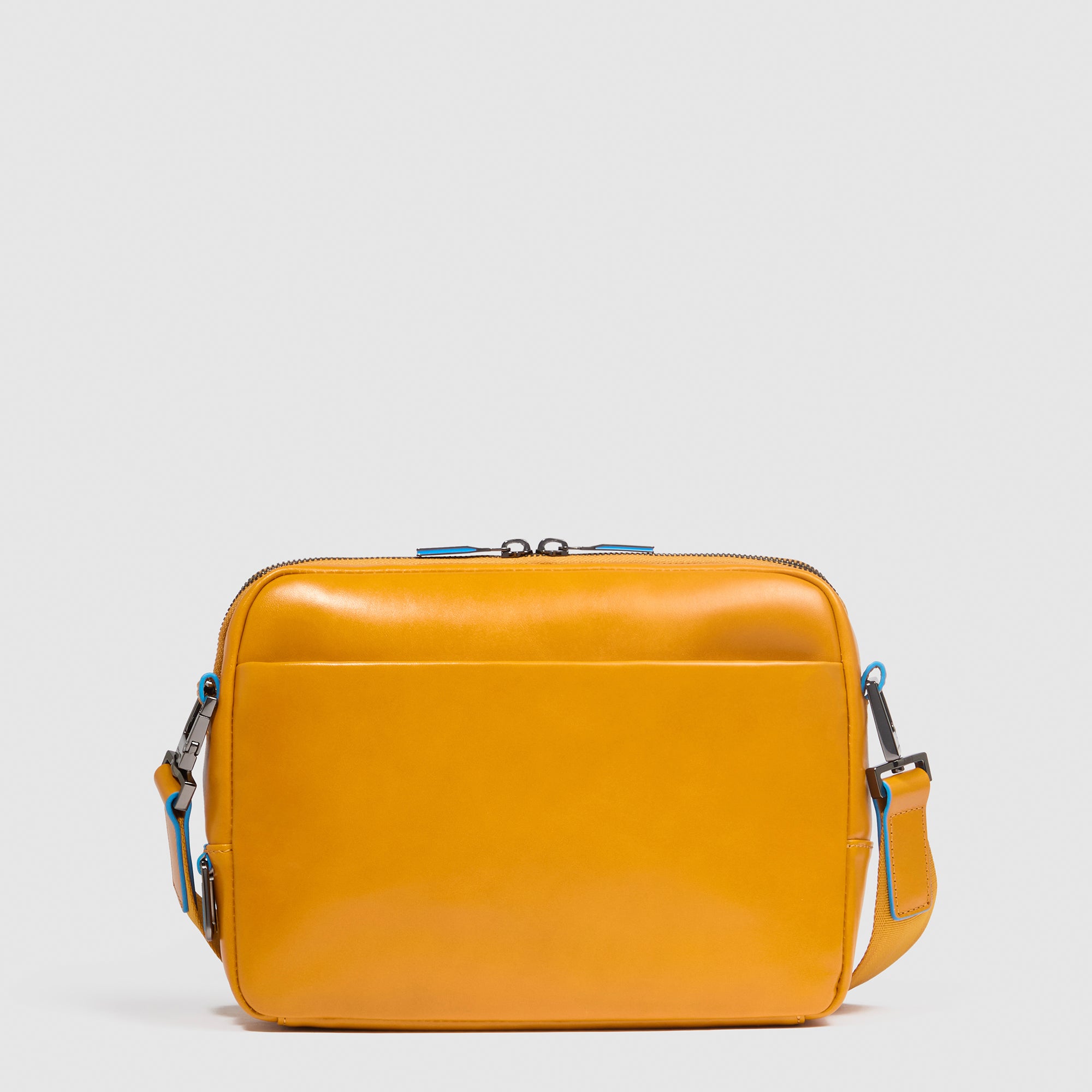 Tracolla uomo porta iPad®mini - 3