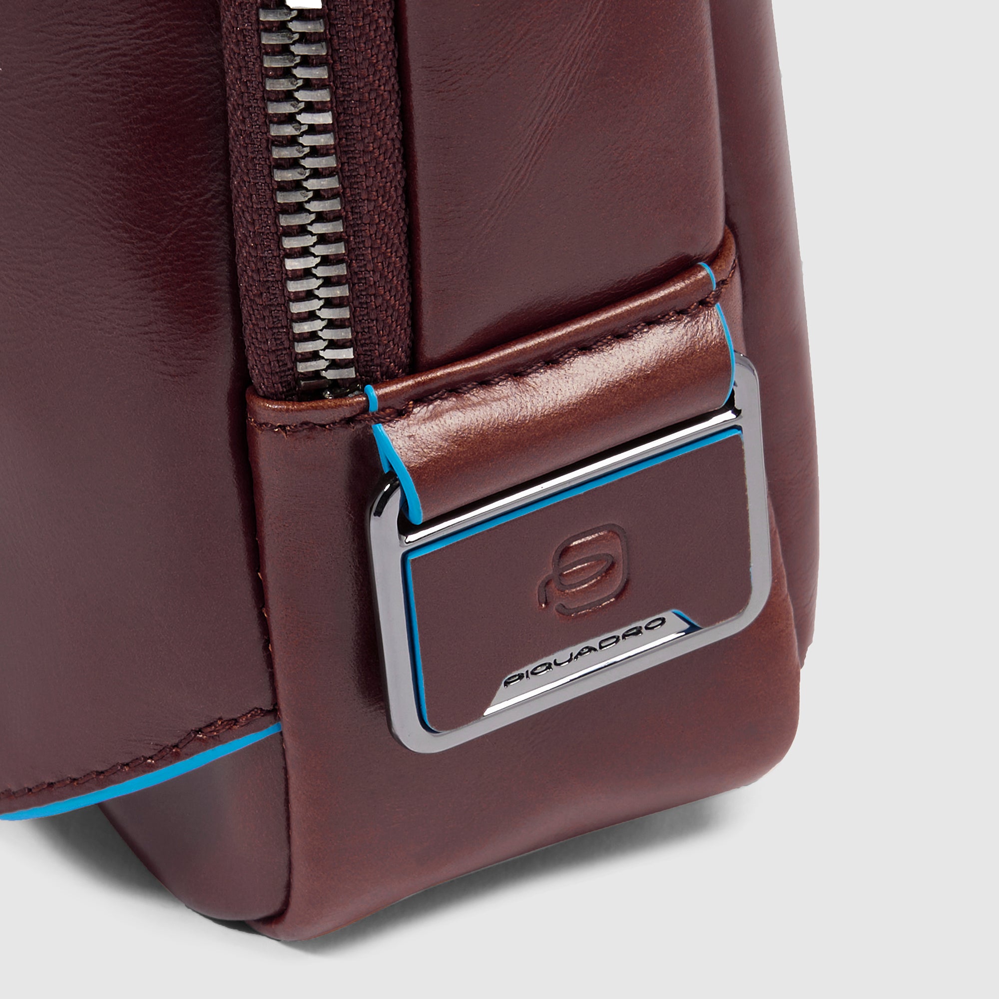 Men's crossbody bag for iPad®mini - 4