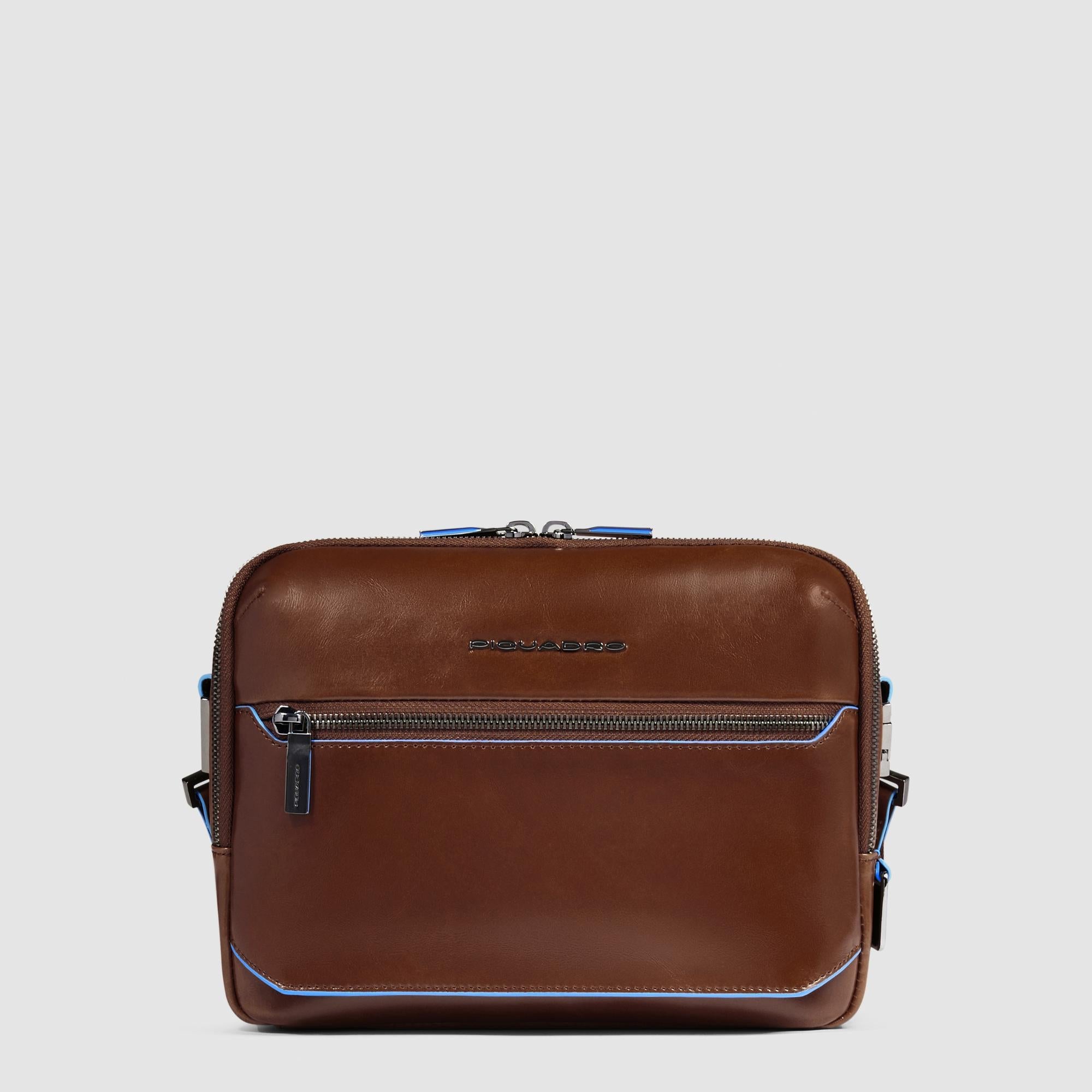 Men's crossbody bag for iPad®mini - 1