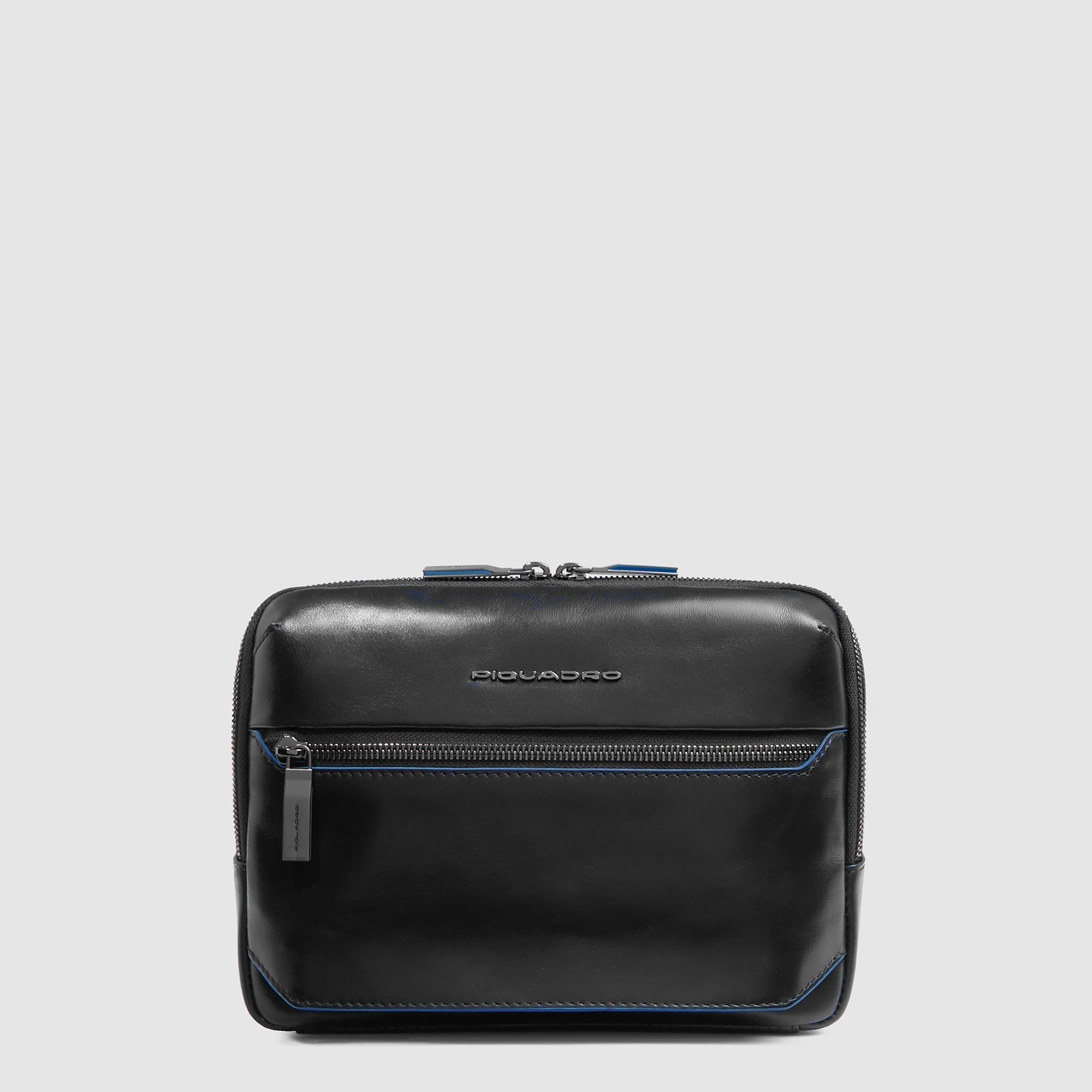 Sac bandoulière homme pour iPad®mini - 1