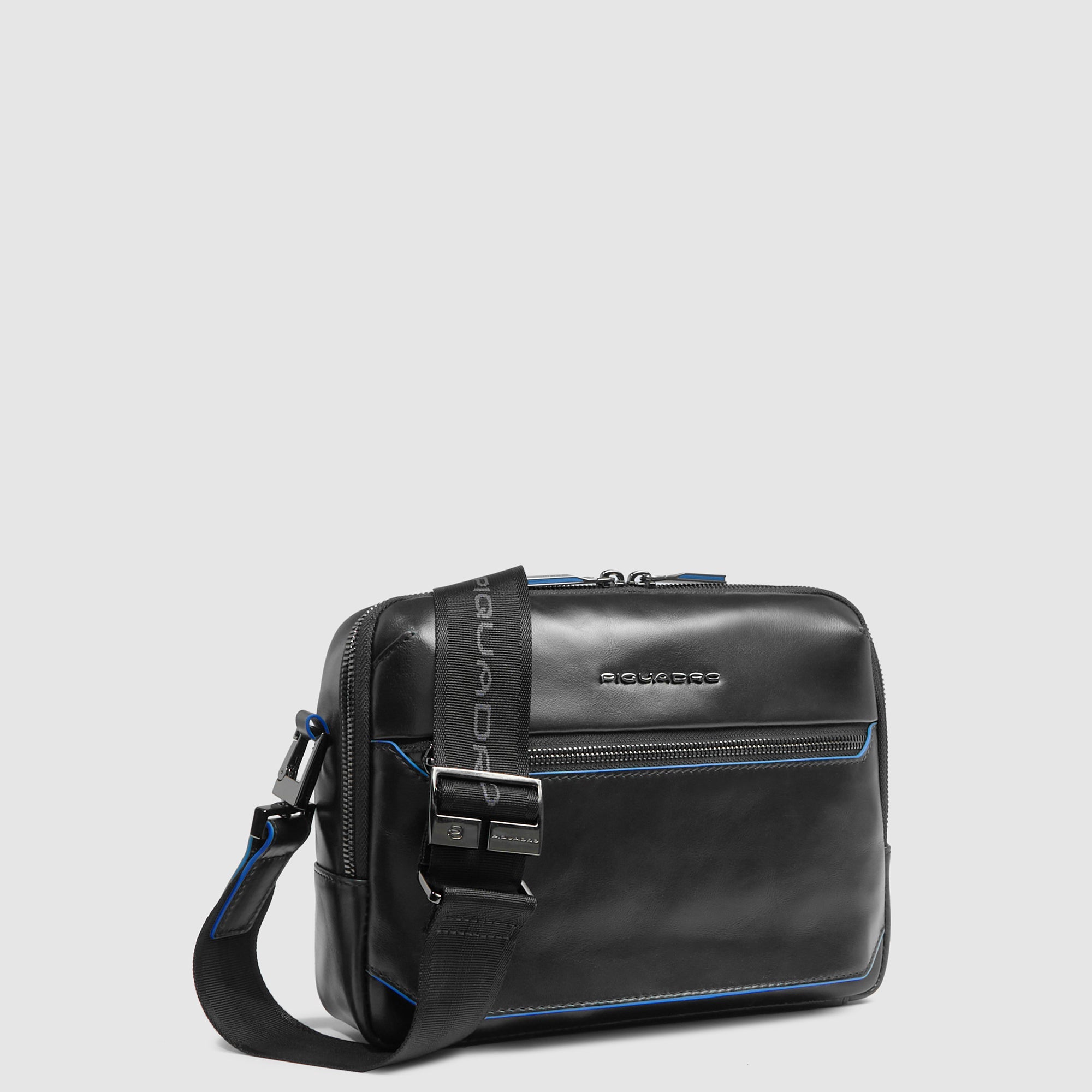 Sac bandoulière homme pour iPad®mini - 2