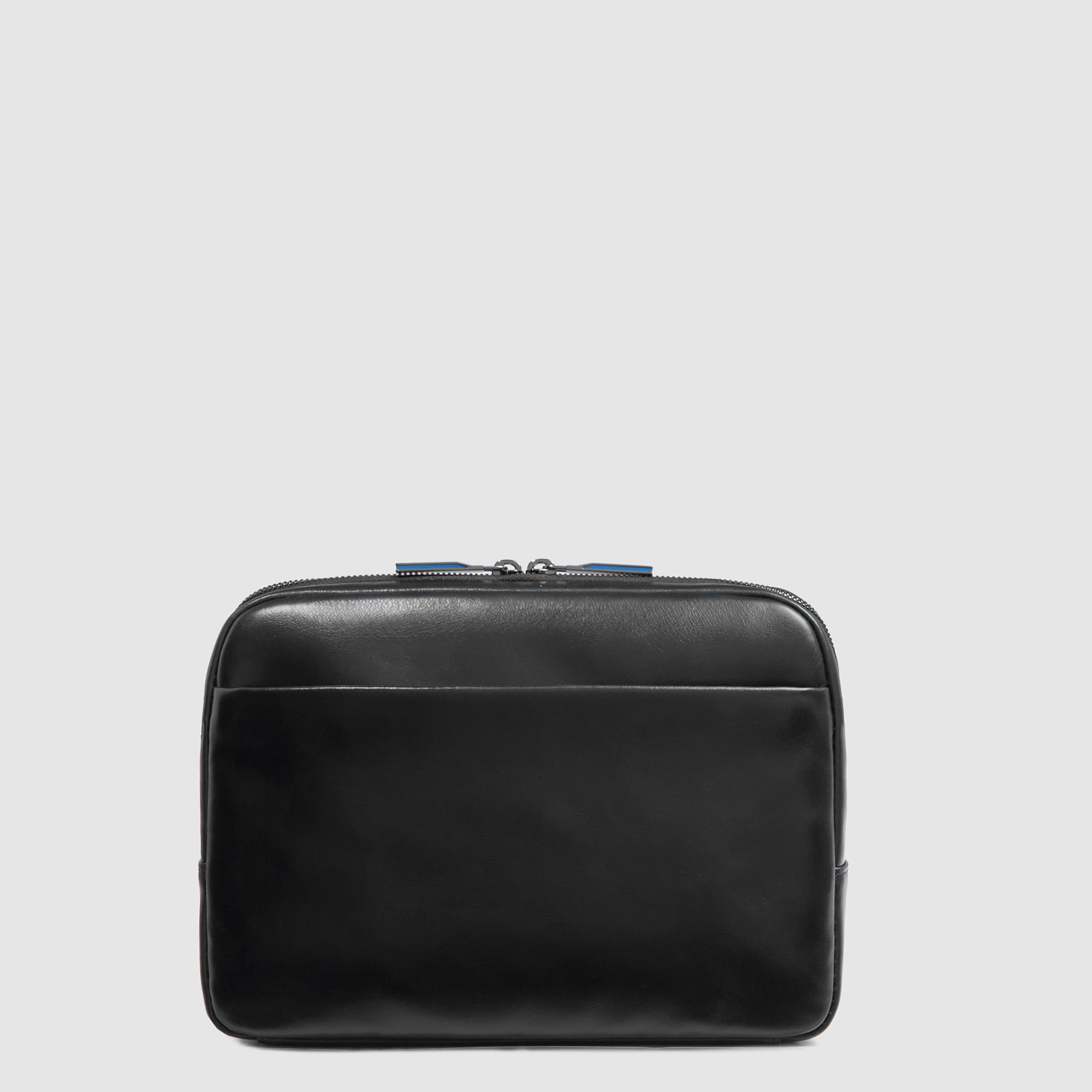 Sac bandoulière homme pour iPad®mini - 3