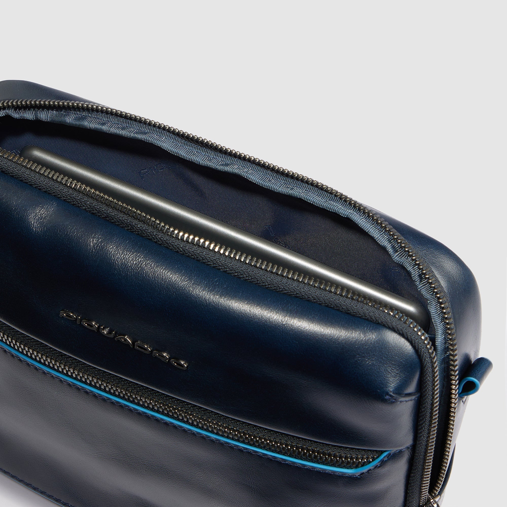 Sac bandoulière homme pour iPad®mini - 4