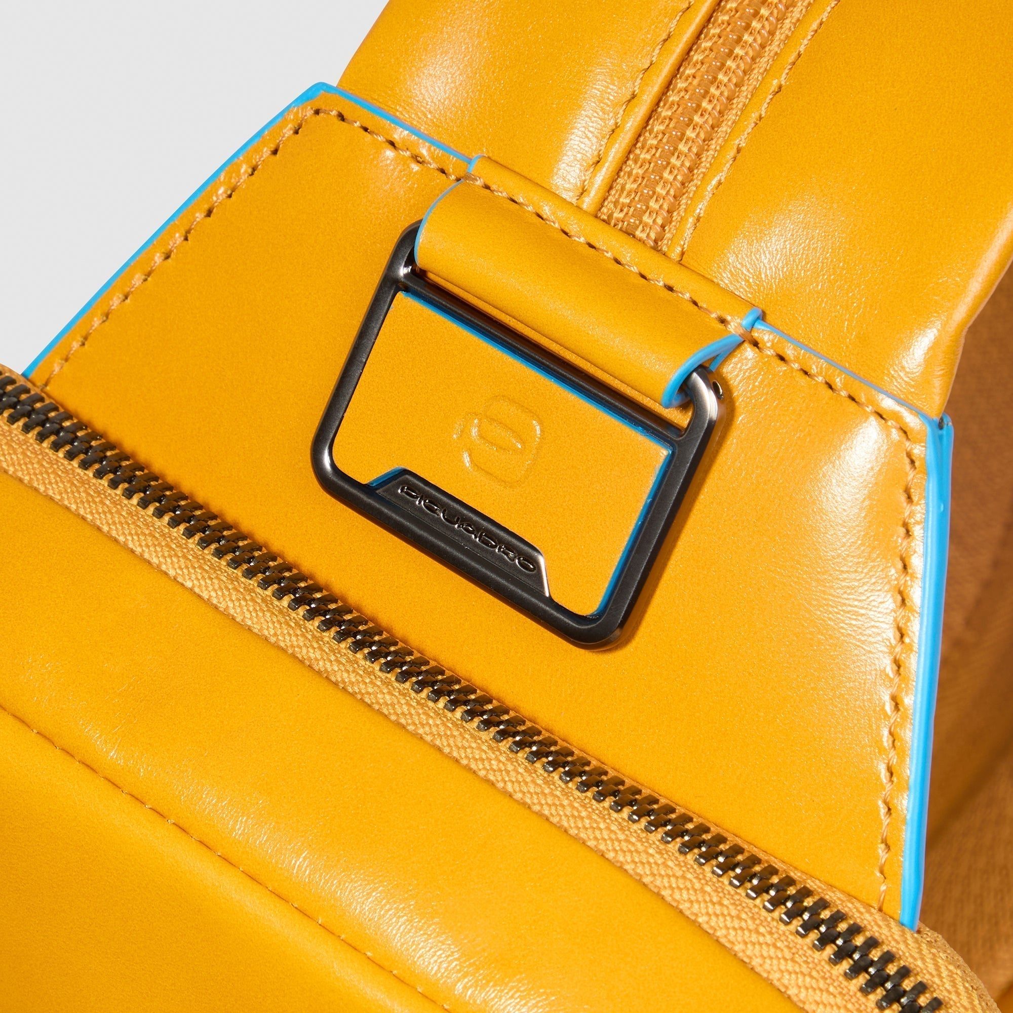 Convertible to backpack sling bag - 5