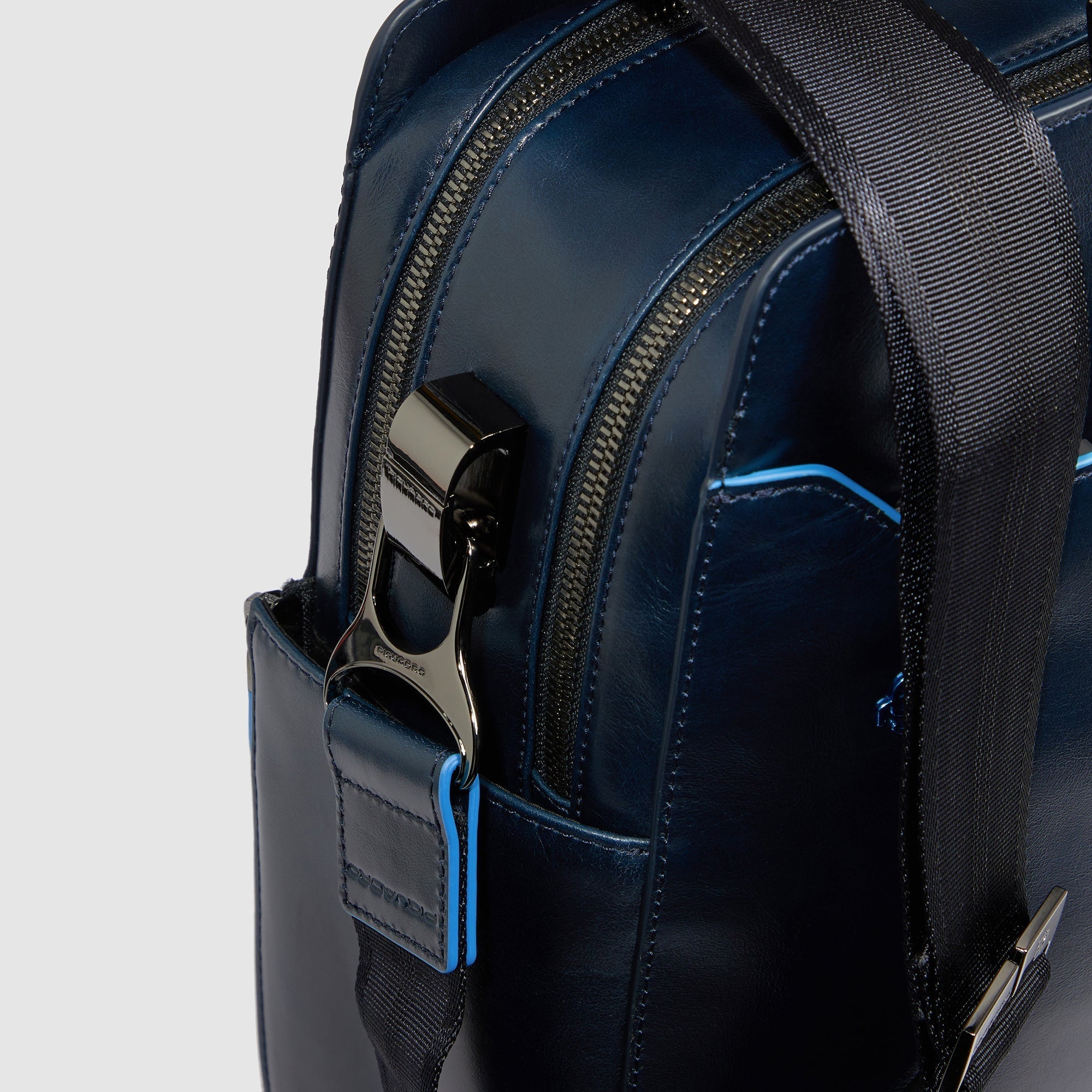 Personalizable laptop bag 15,6" - 4