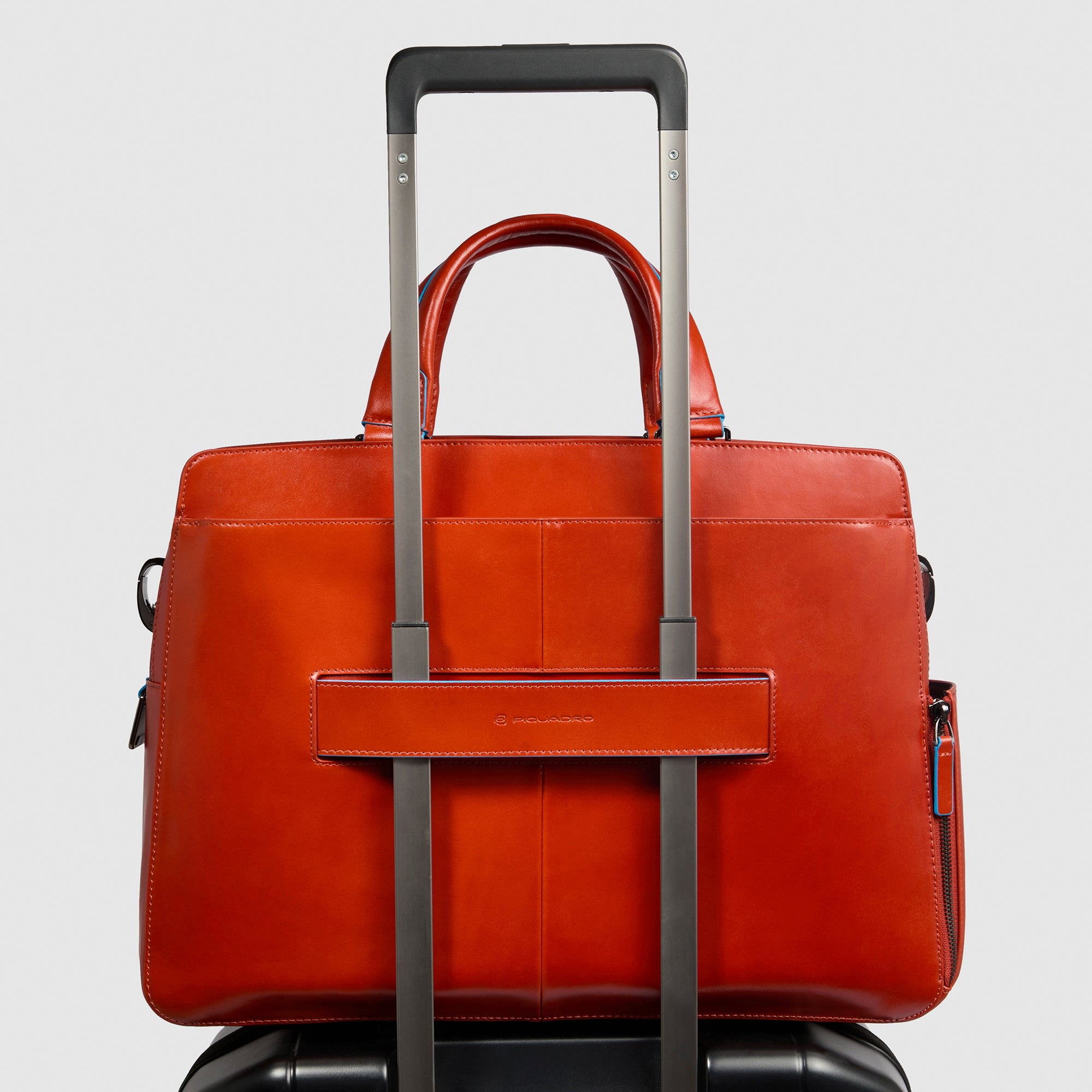 Personalizable laptop bag 15,6" - 4