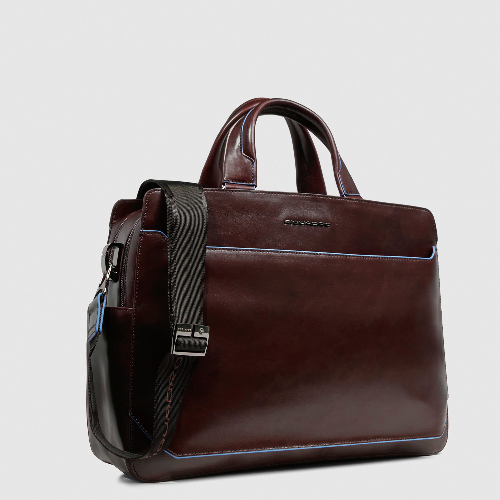 Personalizable laptop bag 15,6" - 2