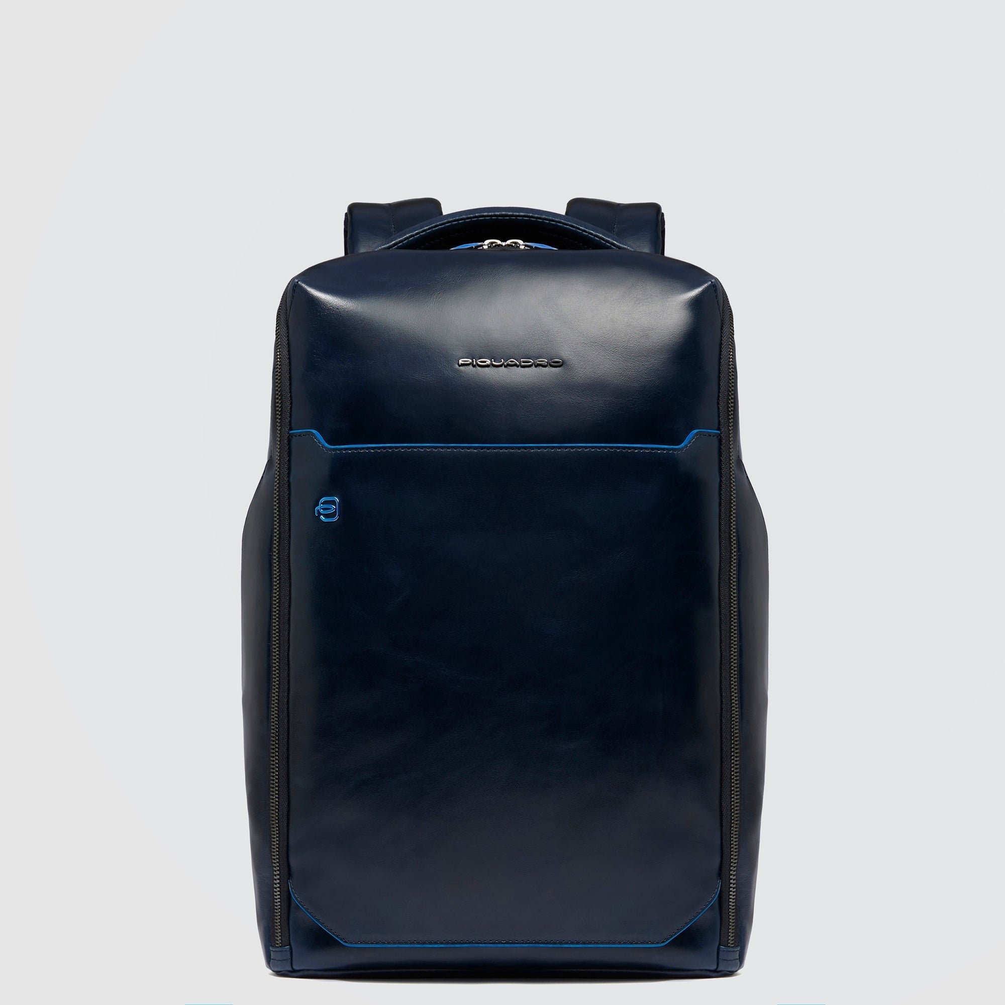 Personalizable laptop backpack 14"