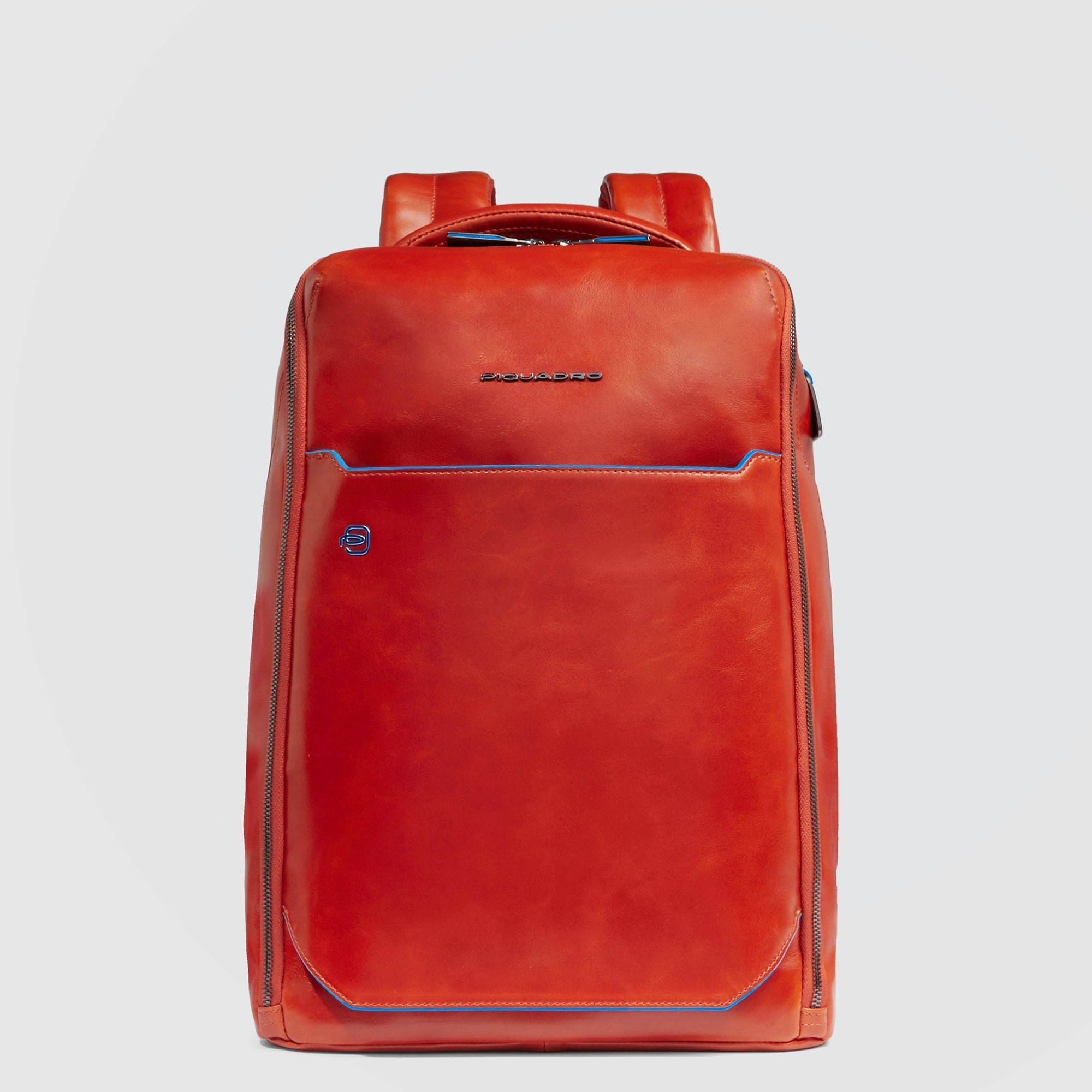 Personalizable laptop backpack 14" - 1