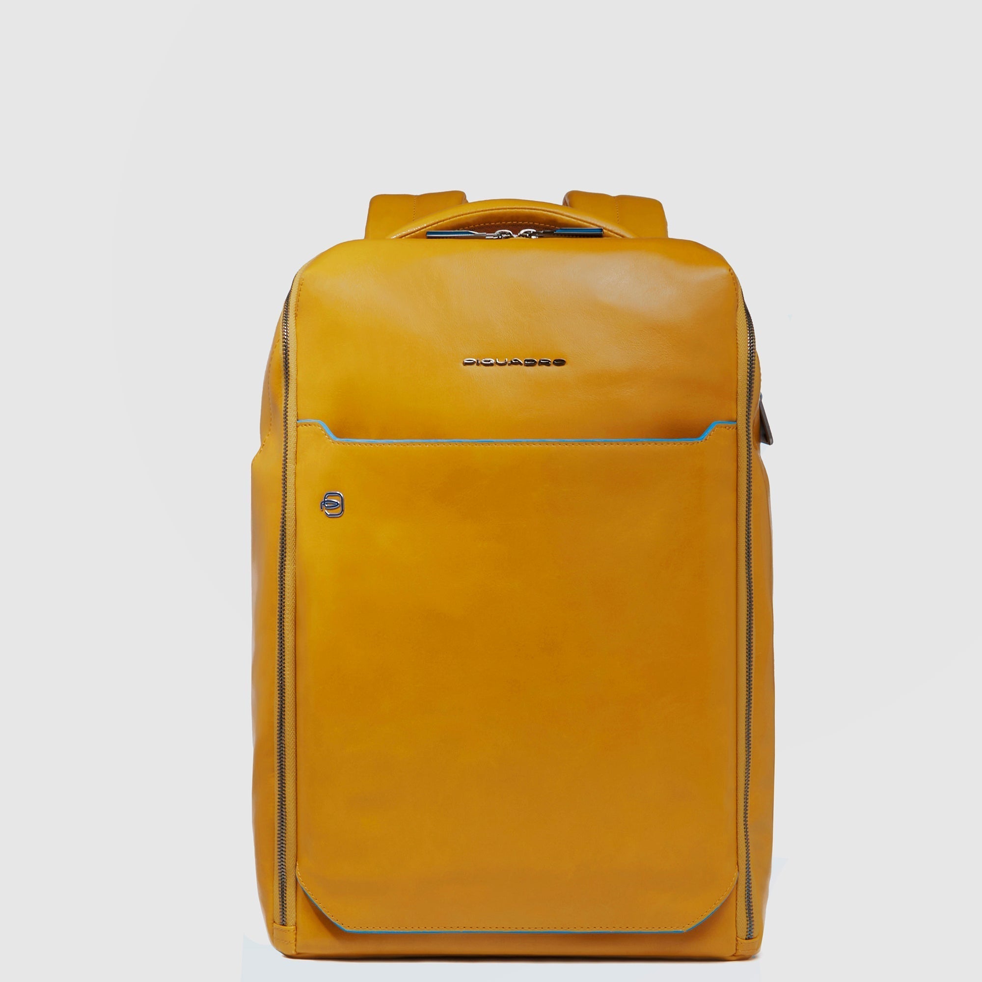 Personalizable laptop backpack 14"